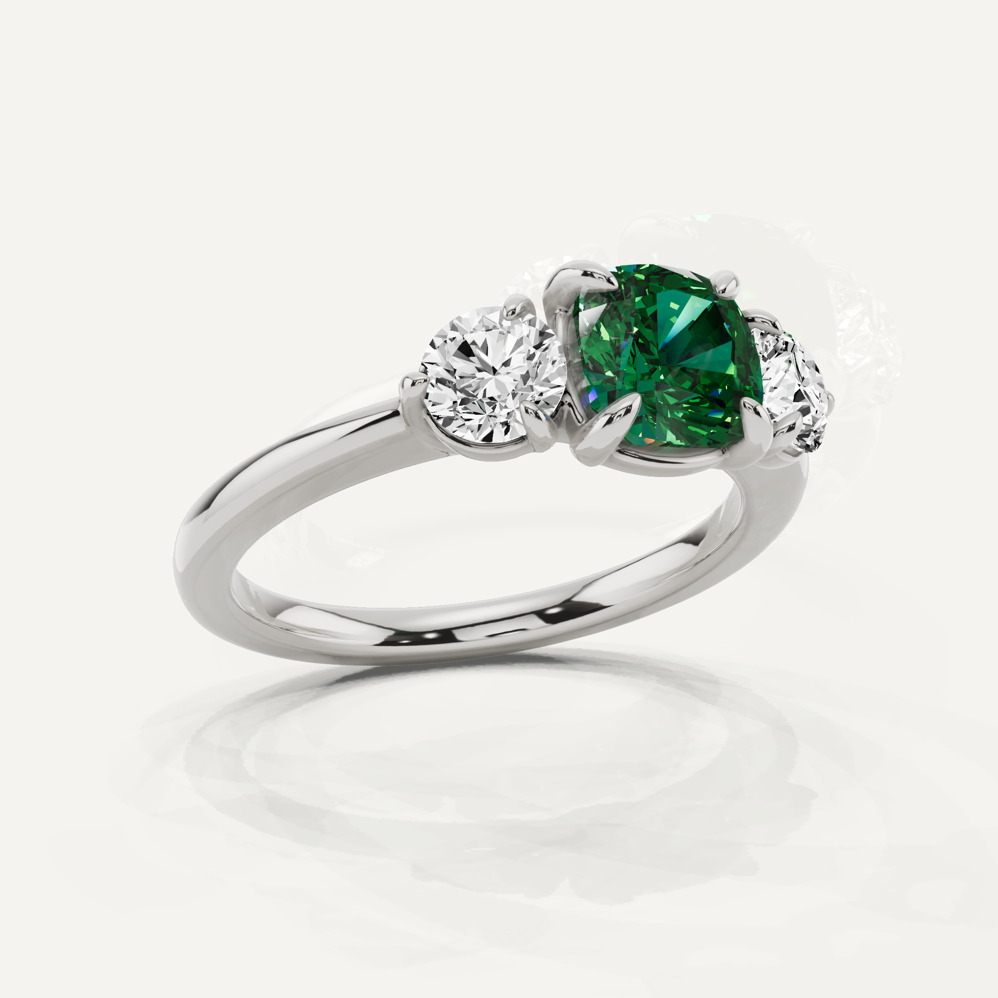_roll_image@SKU:RG097-LCEC0100000PL #metal_platinum+origin_lab-created