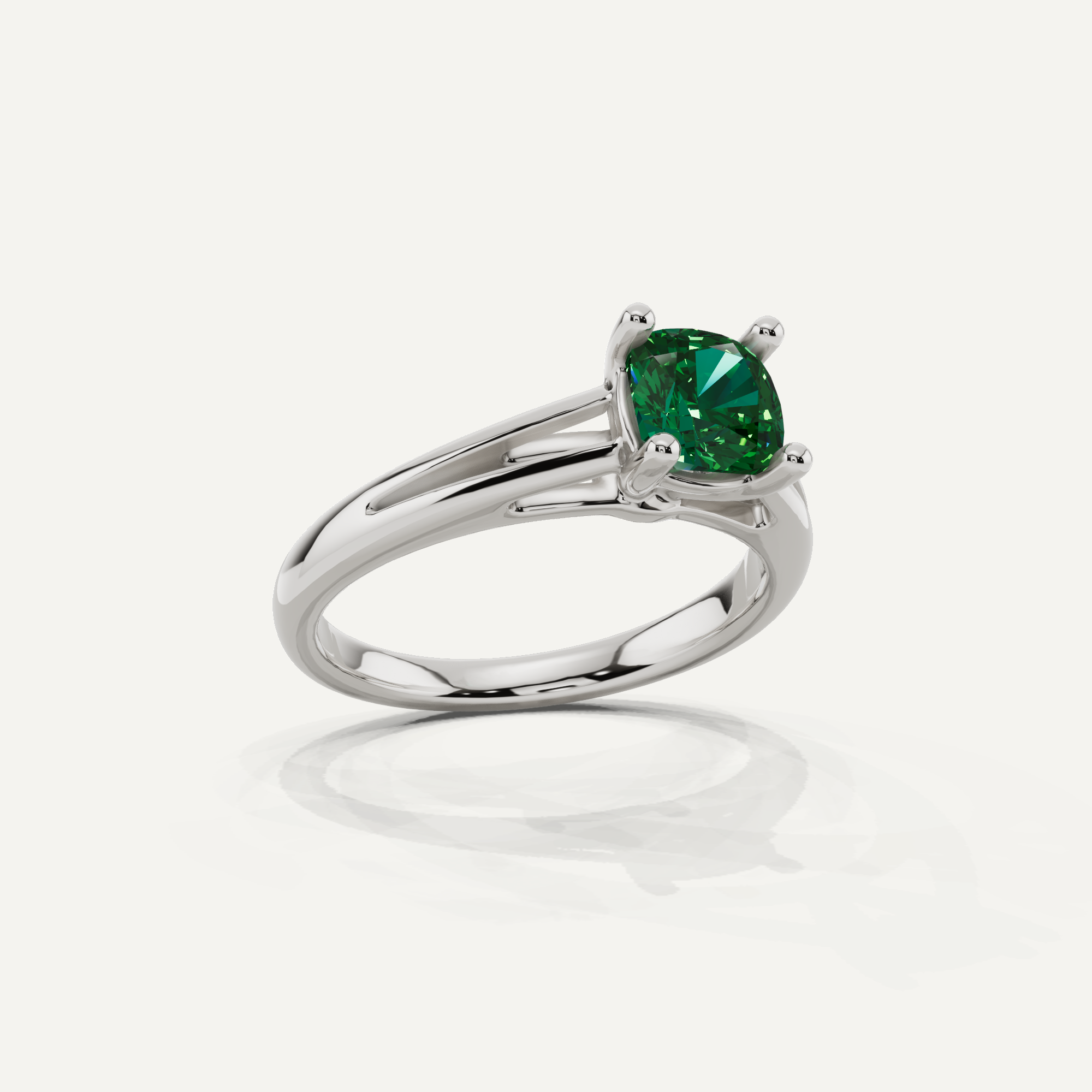 _roll_image@SKU:R0466-LCEC0100000PL #metal_platinum+origin_lab-created