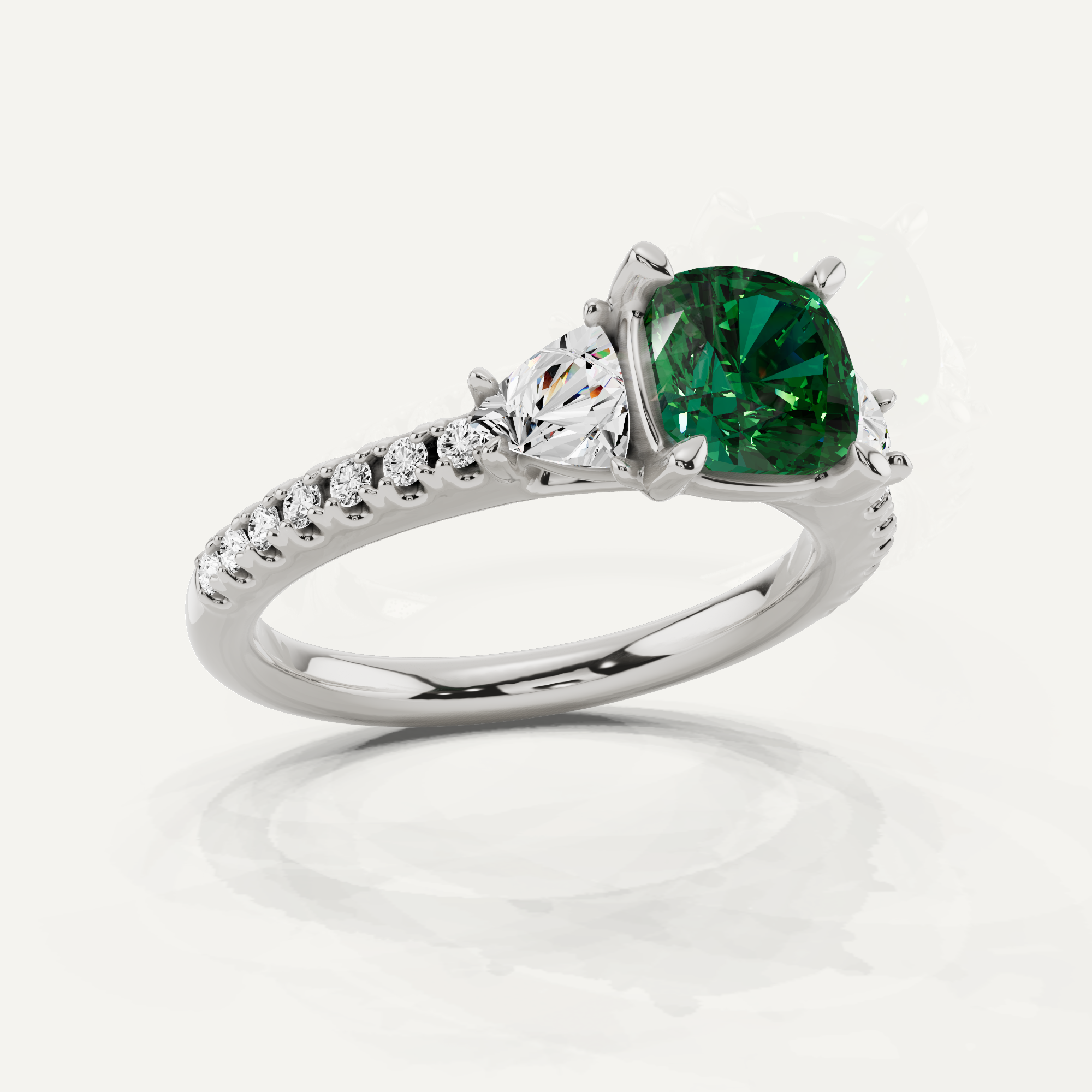 _roll_image@SKU:RG002-LCEC0100000PL #metal_platinum+origin_lab-created