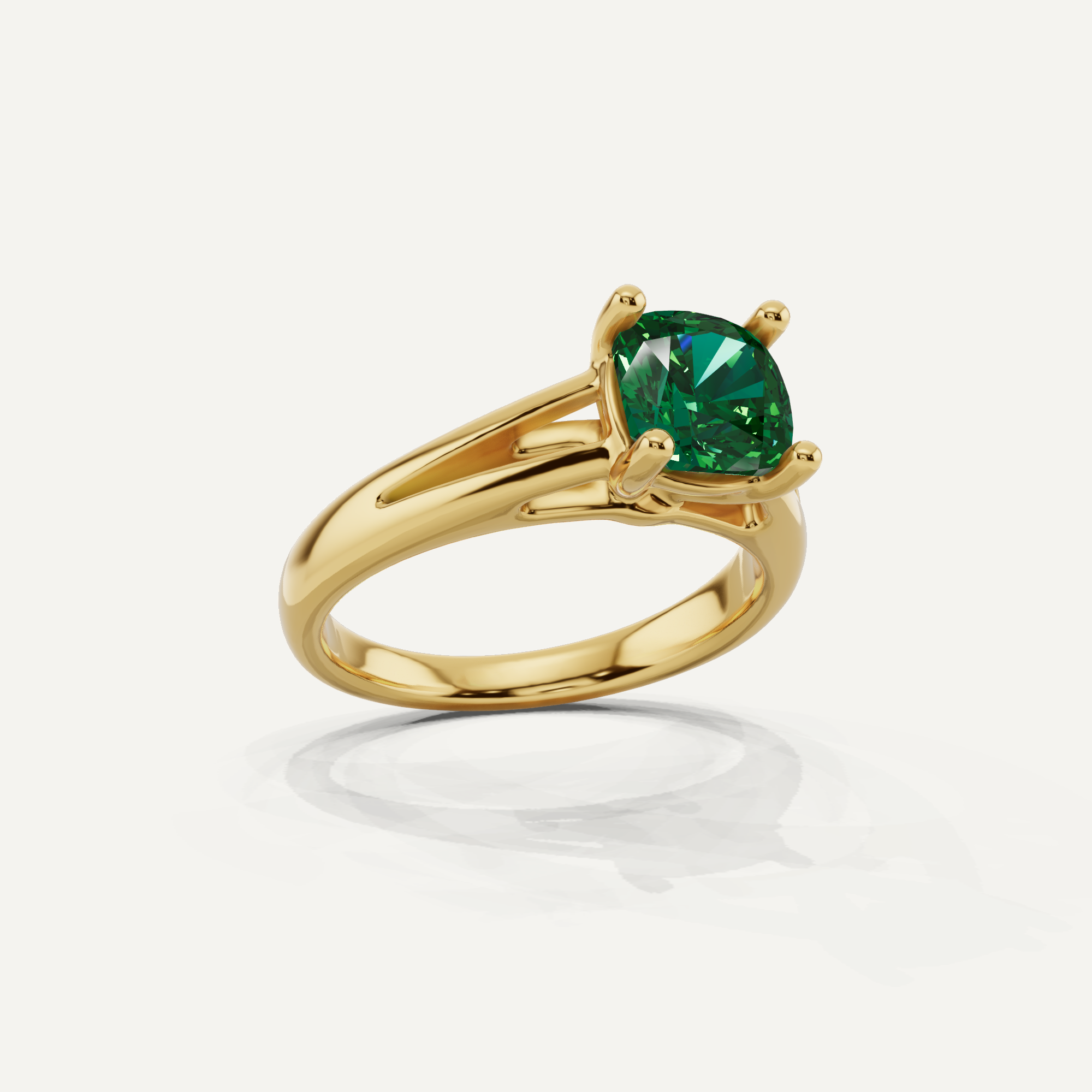 _roll_image@SKU:R0466-LCEC01500004Y #metal_14k-yellow-gold+origin_lab-created