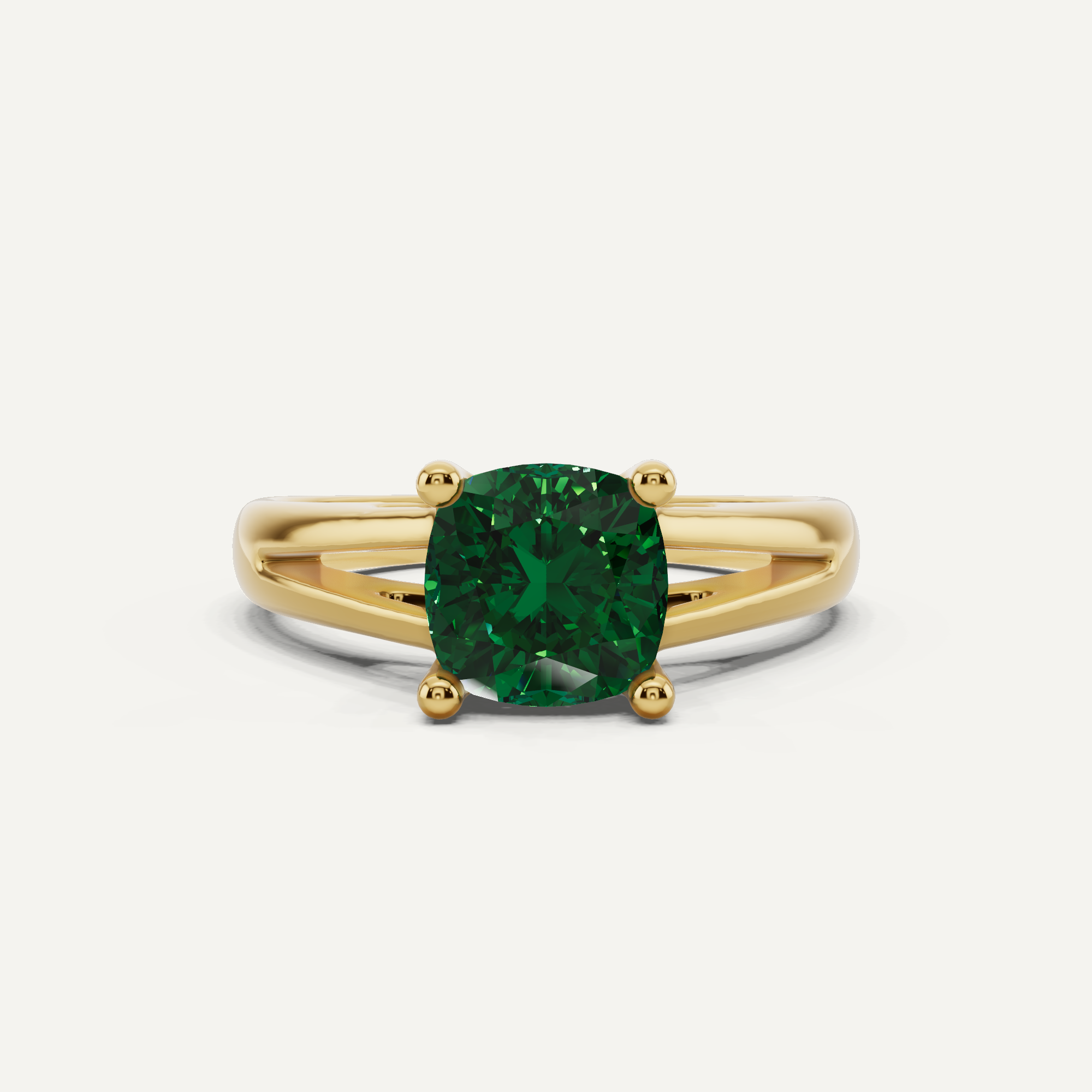 _main_image@SKU:R0466-LCEC01500004Y #metal_14k-yellow-gold+origin_lab-created