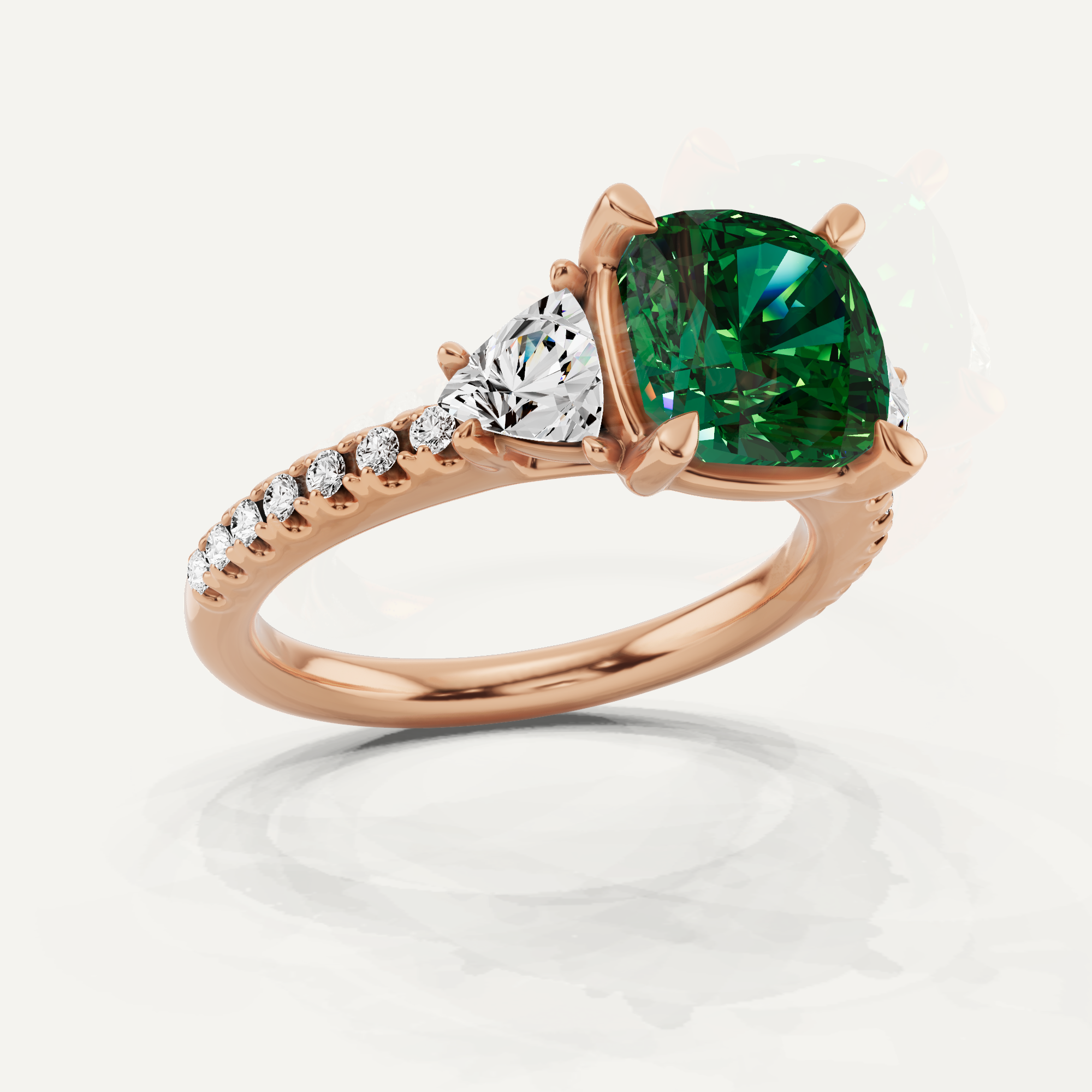 _roll_image@SKU:RG002-LCEC02000004P #metal_14k-rose-gold+origin_lab-created