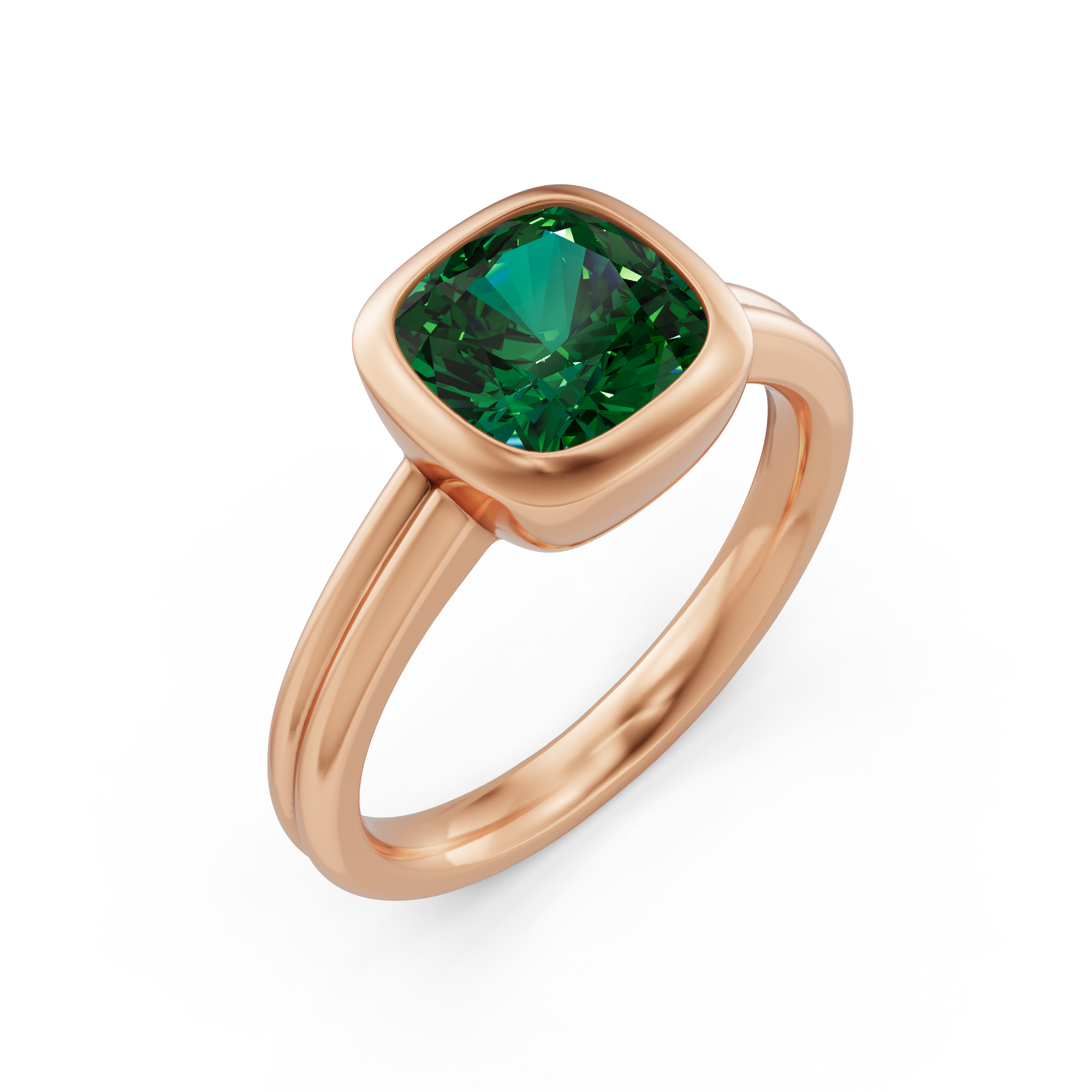 _roll_image@SKU:RG280-LCEC02000004P #metal_10k-rose-gold+origin_lab-created