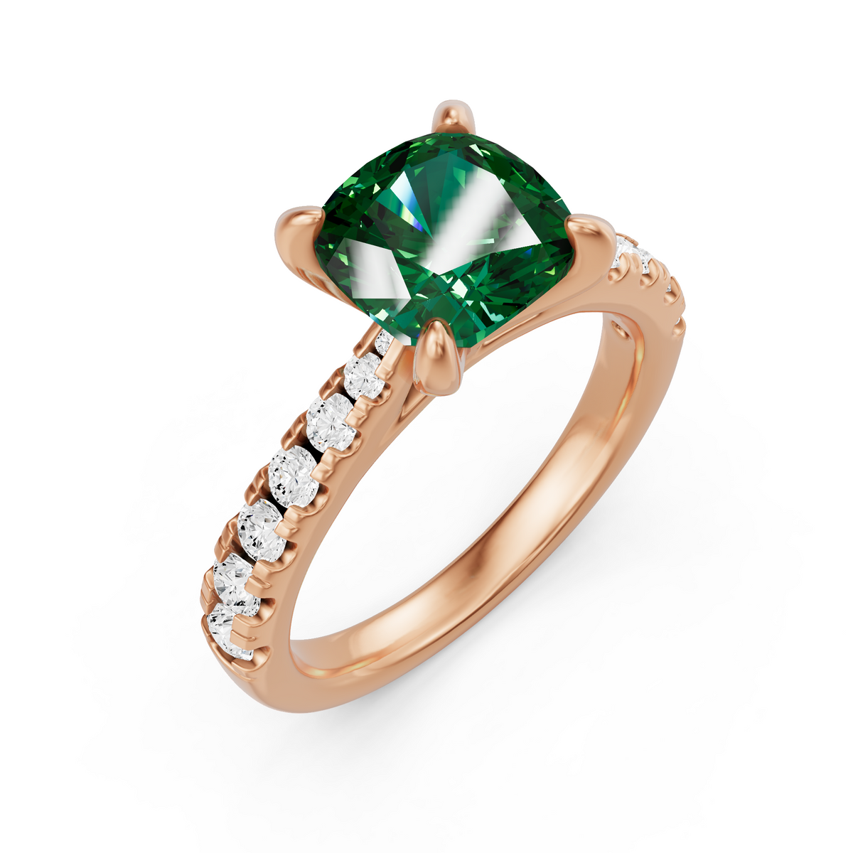 _roll_image@SKU:RG847-LCEC02000004P #metal_10k-rose-gold+origin_lab-created