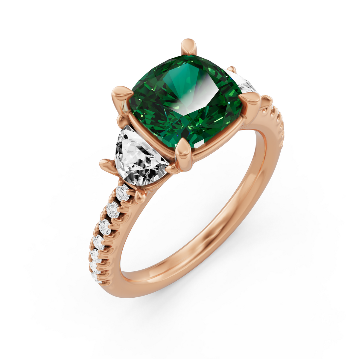 _roll_image@SKU:RG001-LCEC02000004P #metal_10k-rose-gold+origin_lab-created