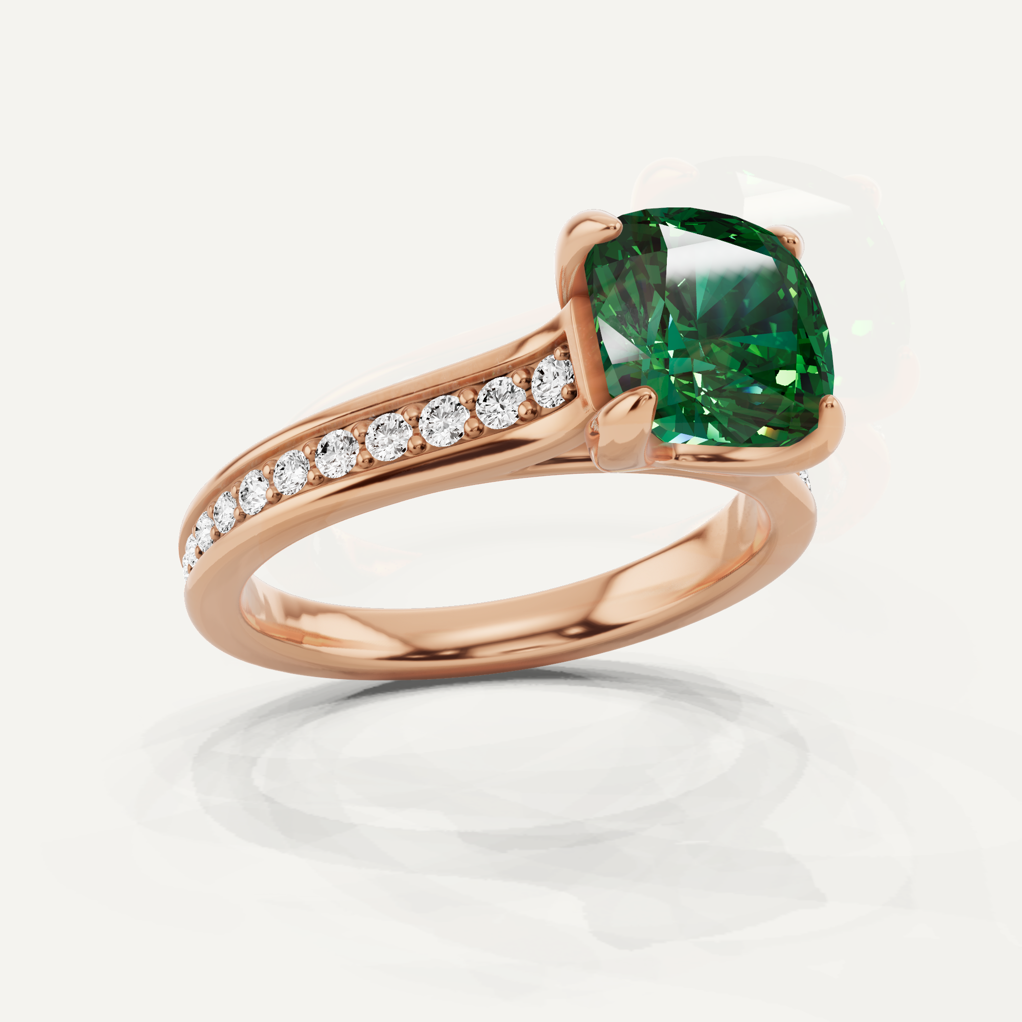 _roll_image@SKU:RG323-LCEC02000004P #metal_10k-rose-gold+origin_lab-created