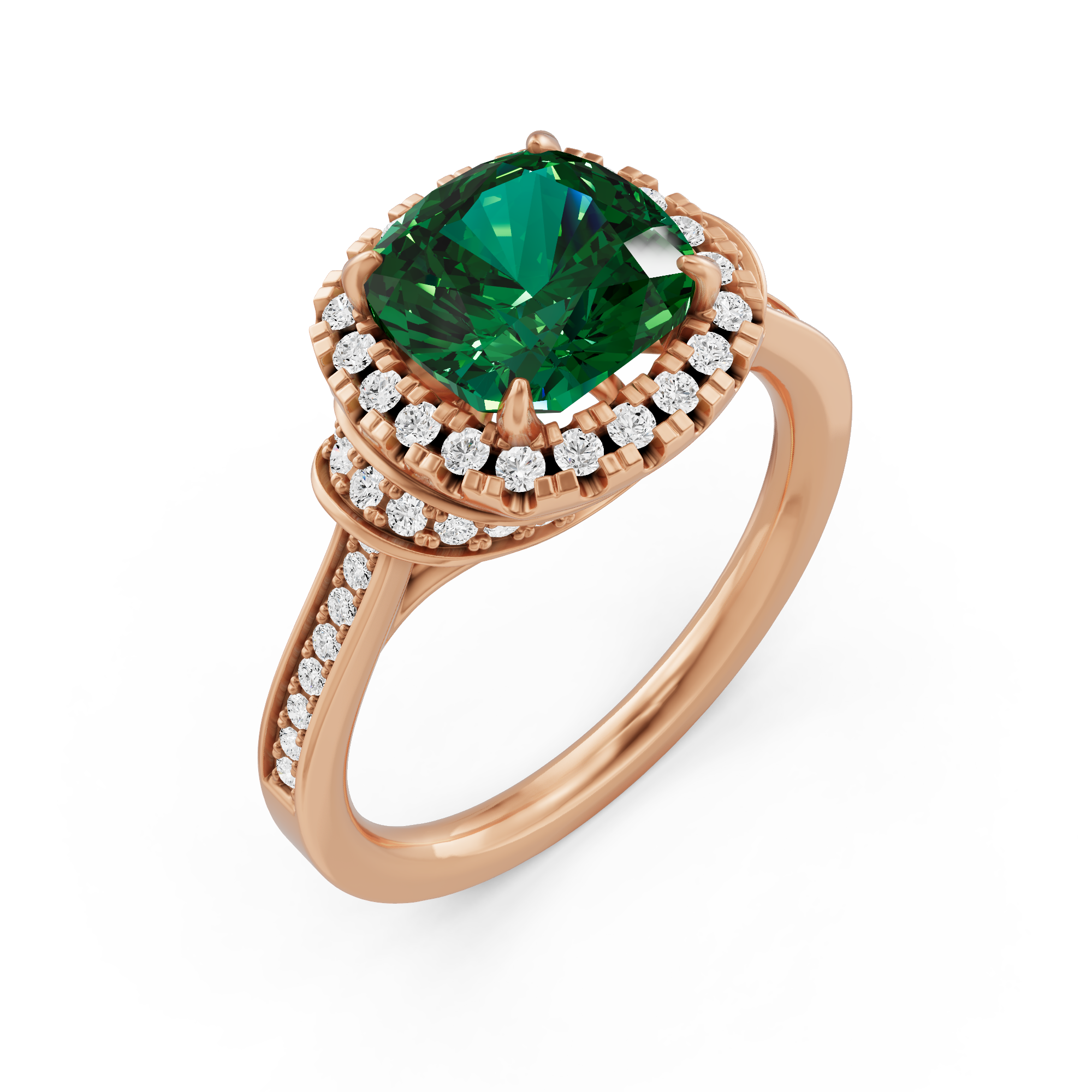_roll_image@SKU:RG802-LCEC02000004P #metal_10k-rose-gold+origin_lab-created