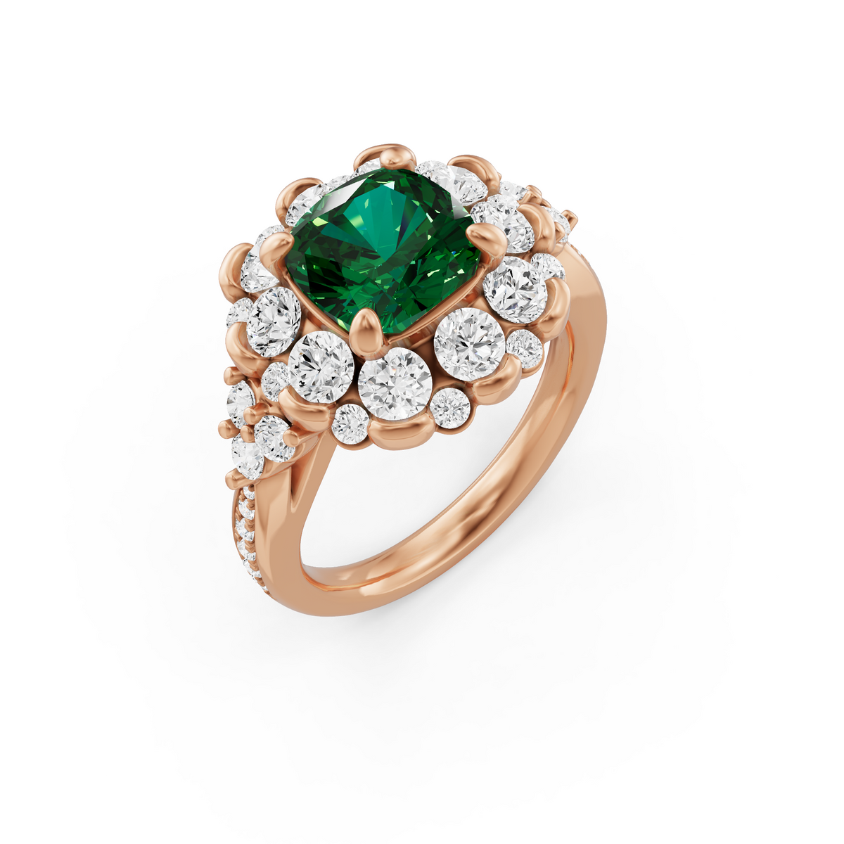 _roll_image@SKU:RG108-LCEC02000004P #metal_10k-rose-gold+origin_lab-created
