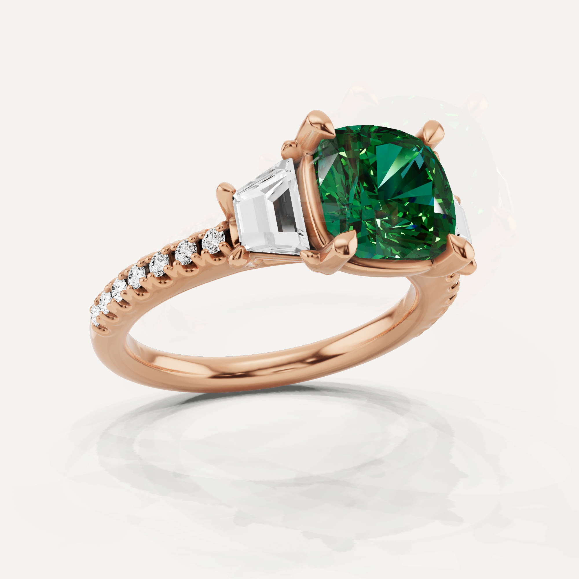 _roll_image@SKU:RG112-LCEC02000004P #metal_10k-rose-gold+origin_lab-created