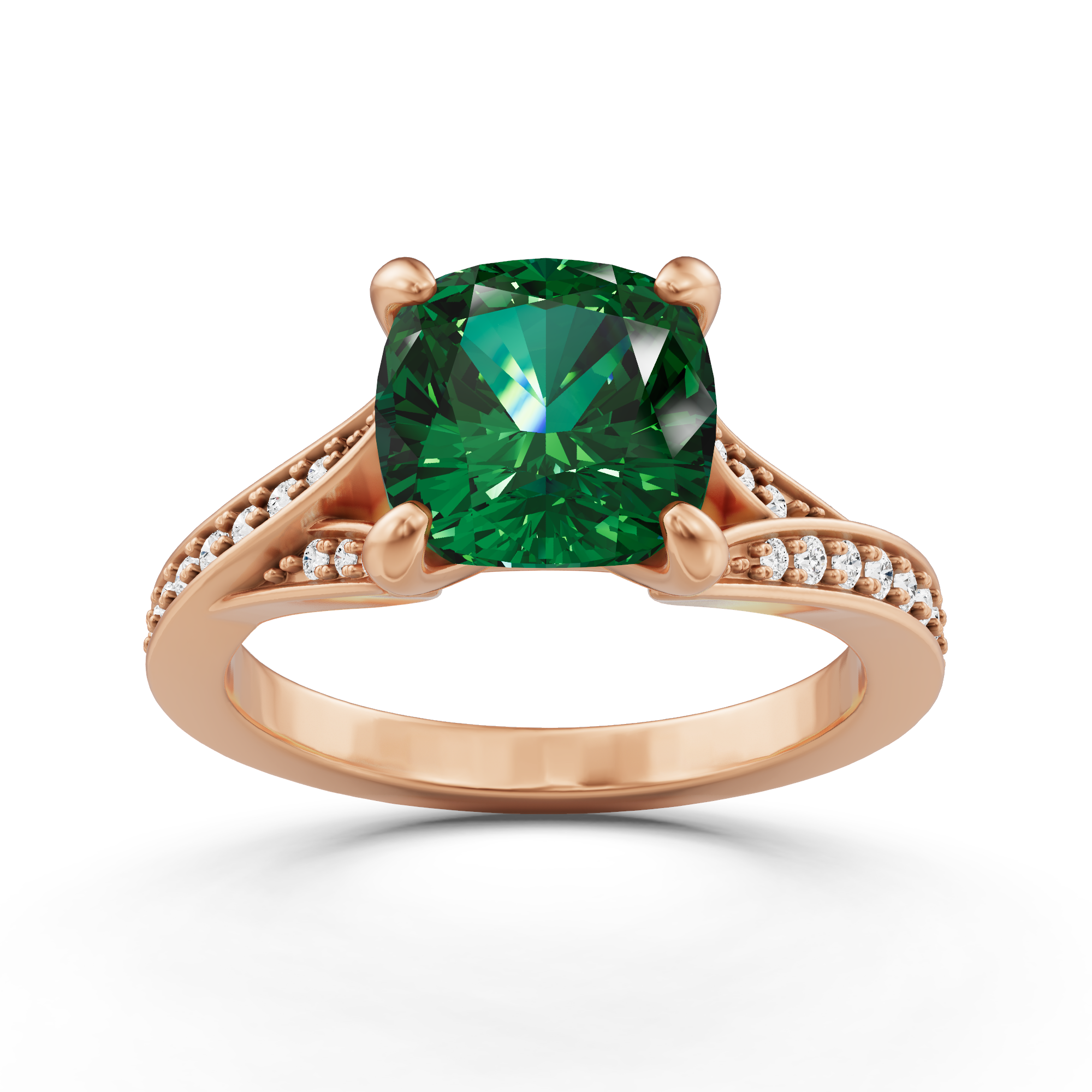 _main_image@SKU:RG027-LCEC02000004P #metal_10k-rose-gold+origin_lab-created