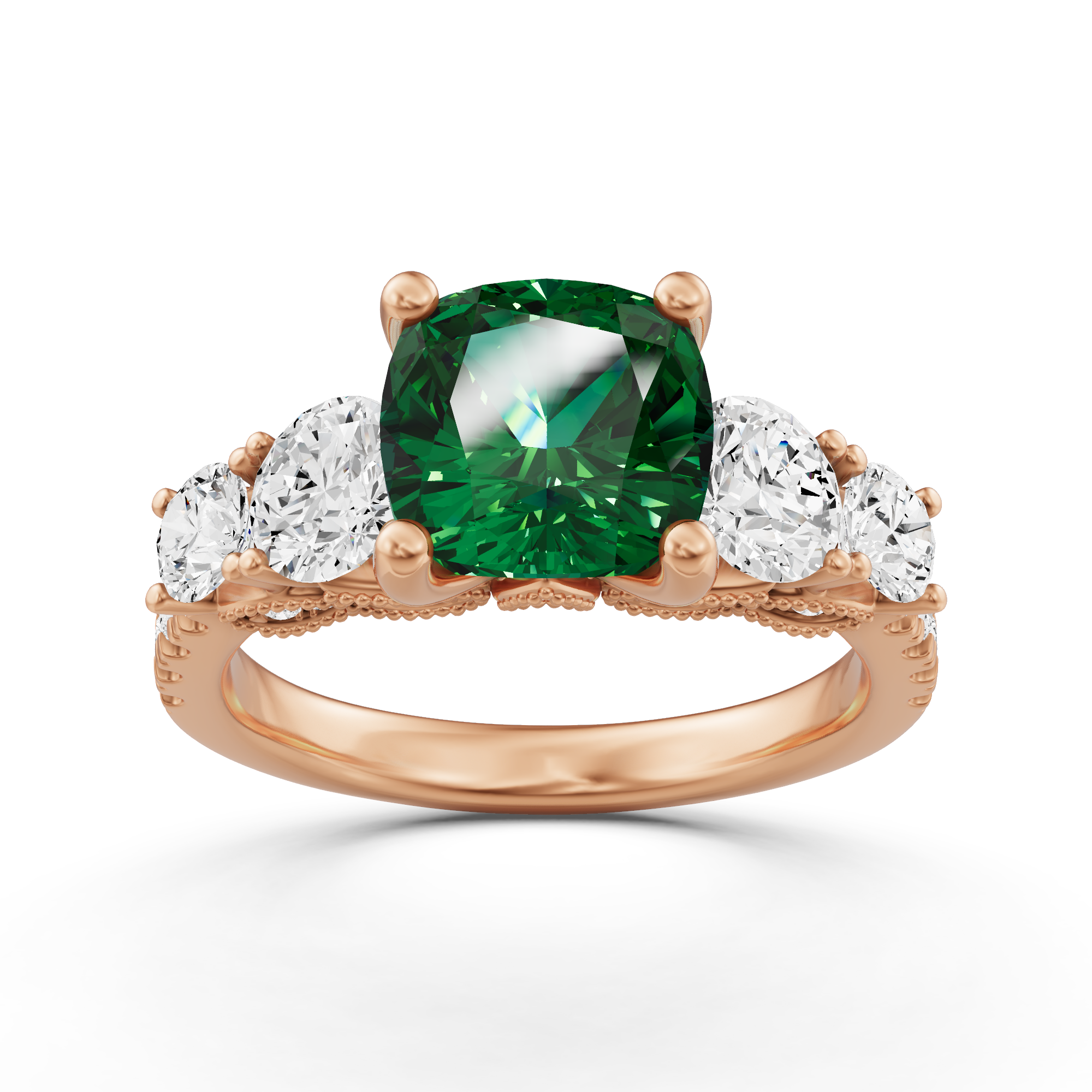 _main_image@SKU:RG324-LCEC02000004P #metal_10k-rose-gold+origin_lab-created