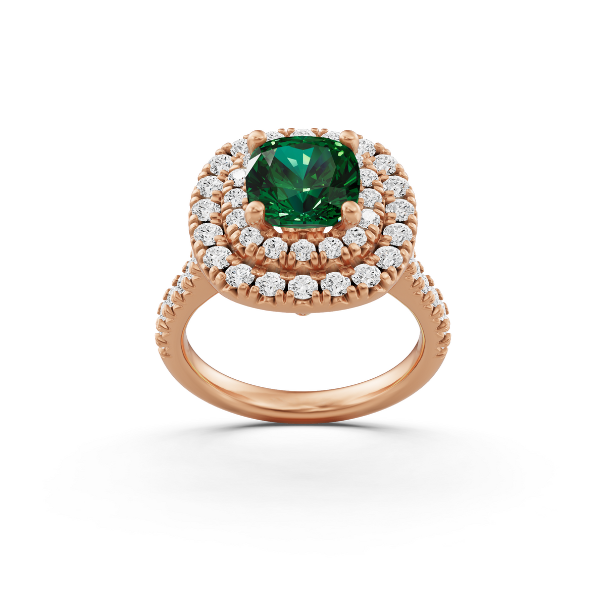 _main_image@SKU:RG094-LCEC02000004P #metal_10k-rose-gold+origin_lab-created