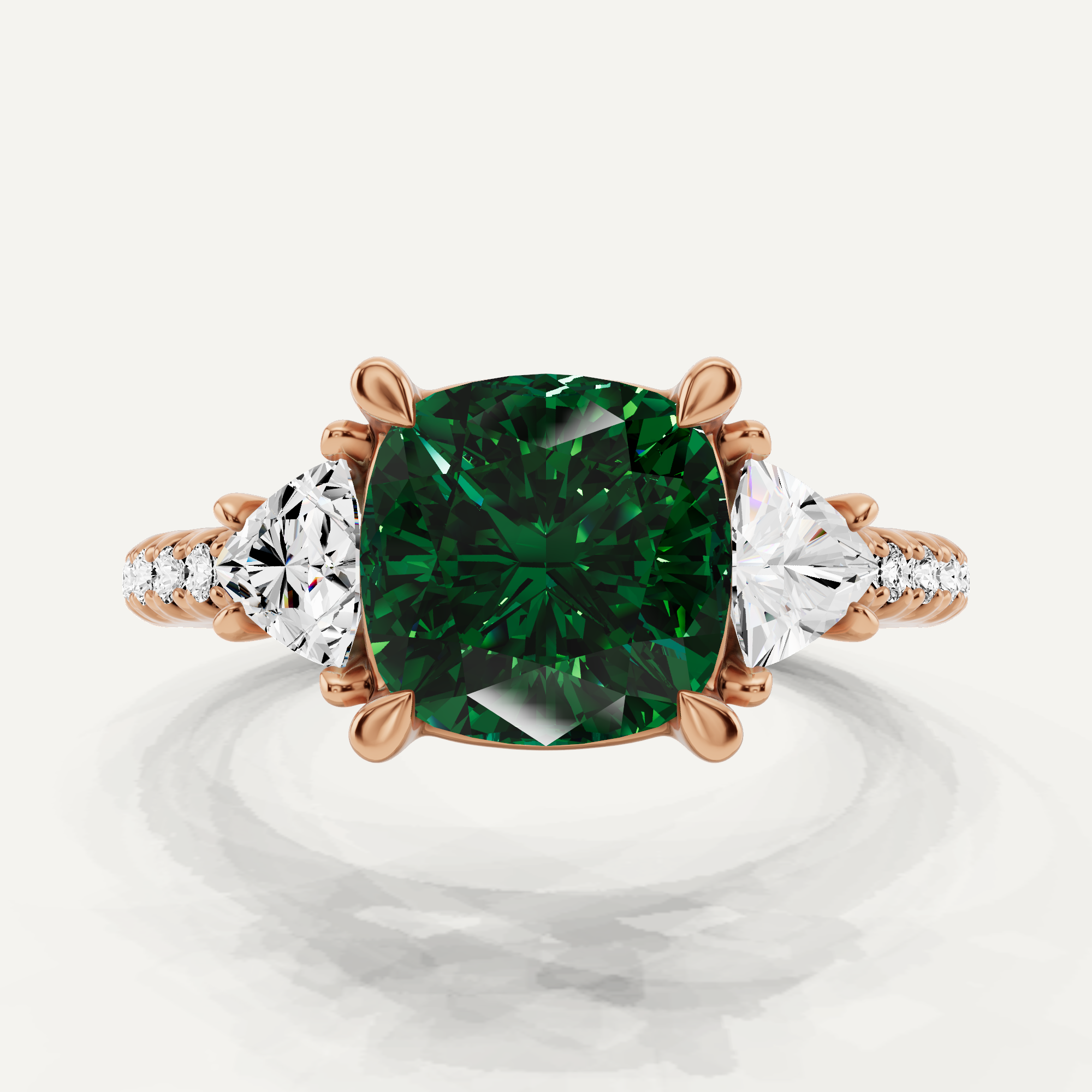 _main_image@SKU:RG002-LCEC02000004P #metal_14k-rose-gold+origin_lab-created