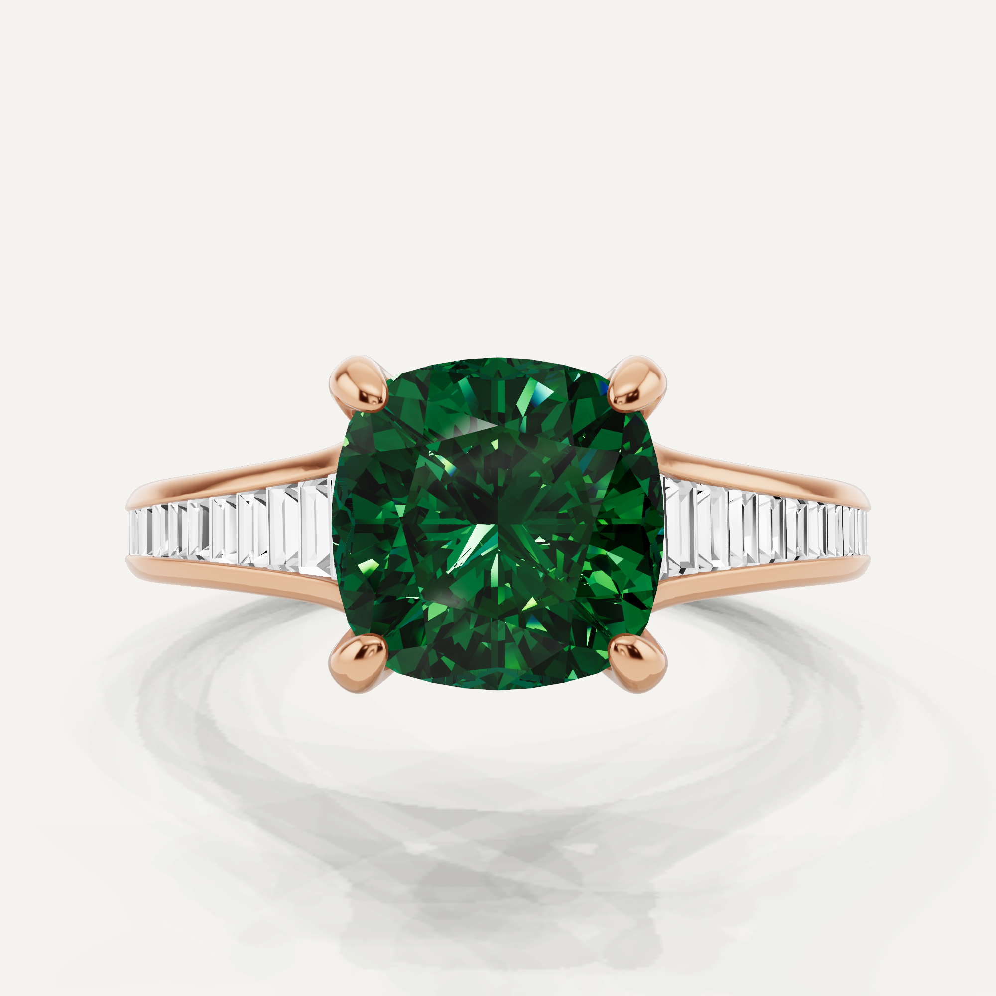 _main_image@SKU:RG136-LCEC02000004P #metal_10k-rose-gold+origin_lab-created