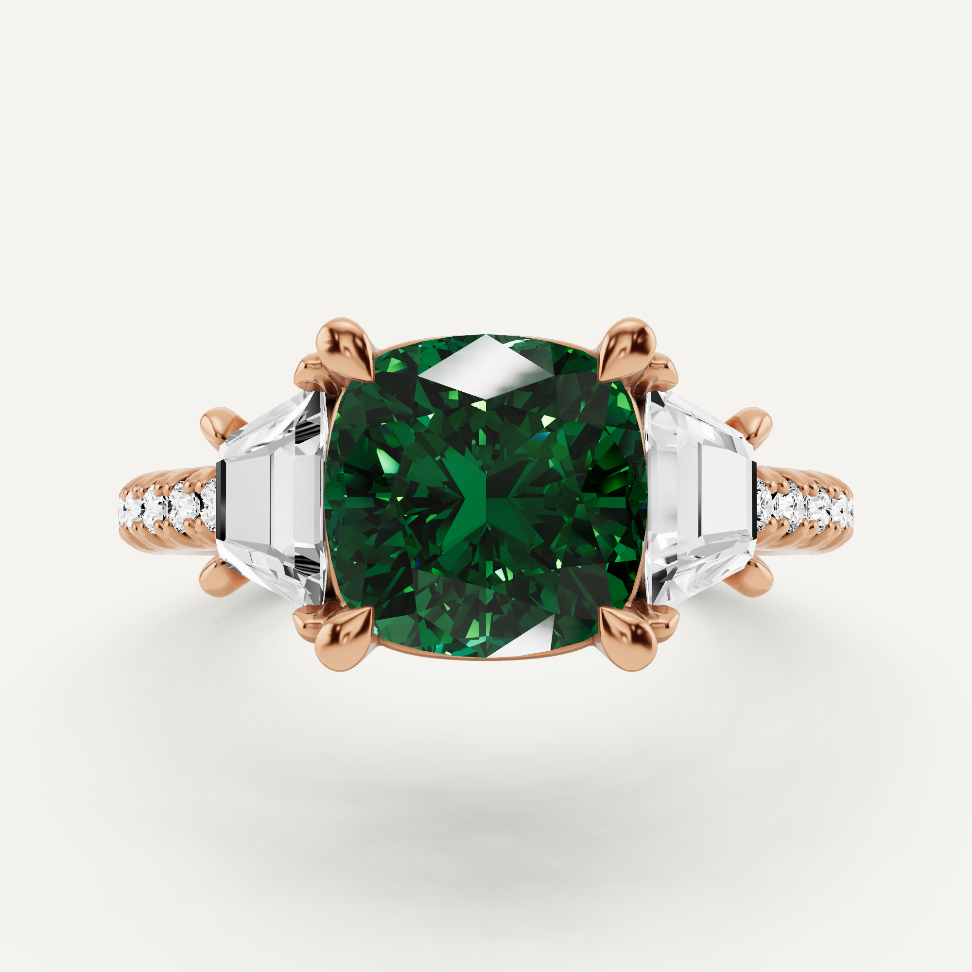_main_image@SKU:RG112-LCEC02000004P #metal_10k-rose-gold+origin_lab-created