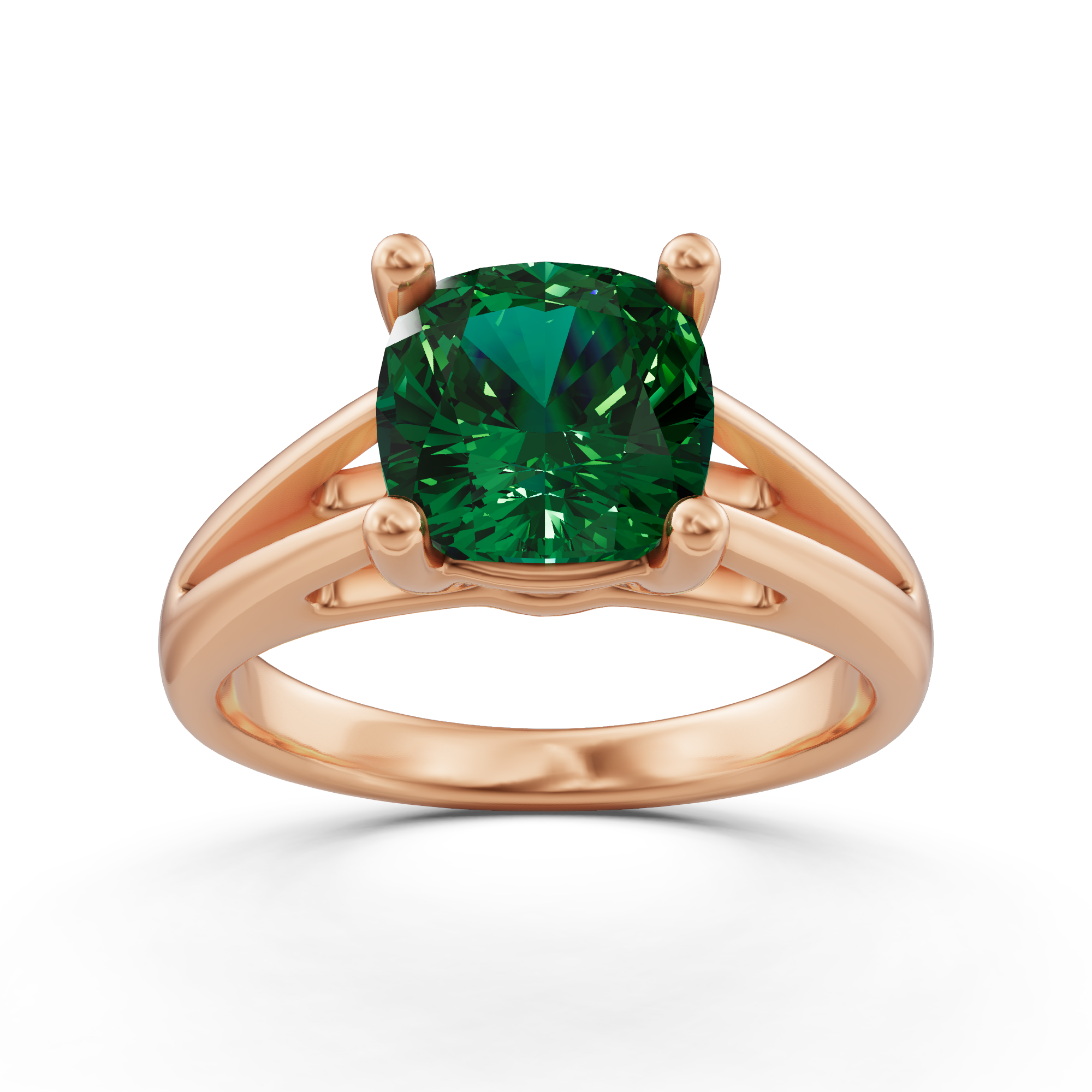 _main_image@SKU:RG464-LCEC02000004P #metal_10k-rose-gold+origin_lab-created