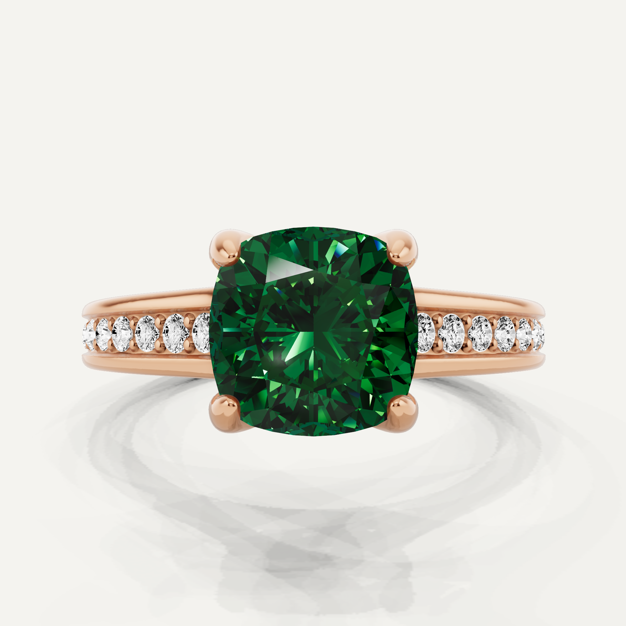 _main_image@SKU:RG323-LCEC02000004P #metal_10k-rose-gold+origin_lab-created