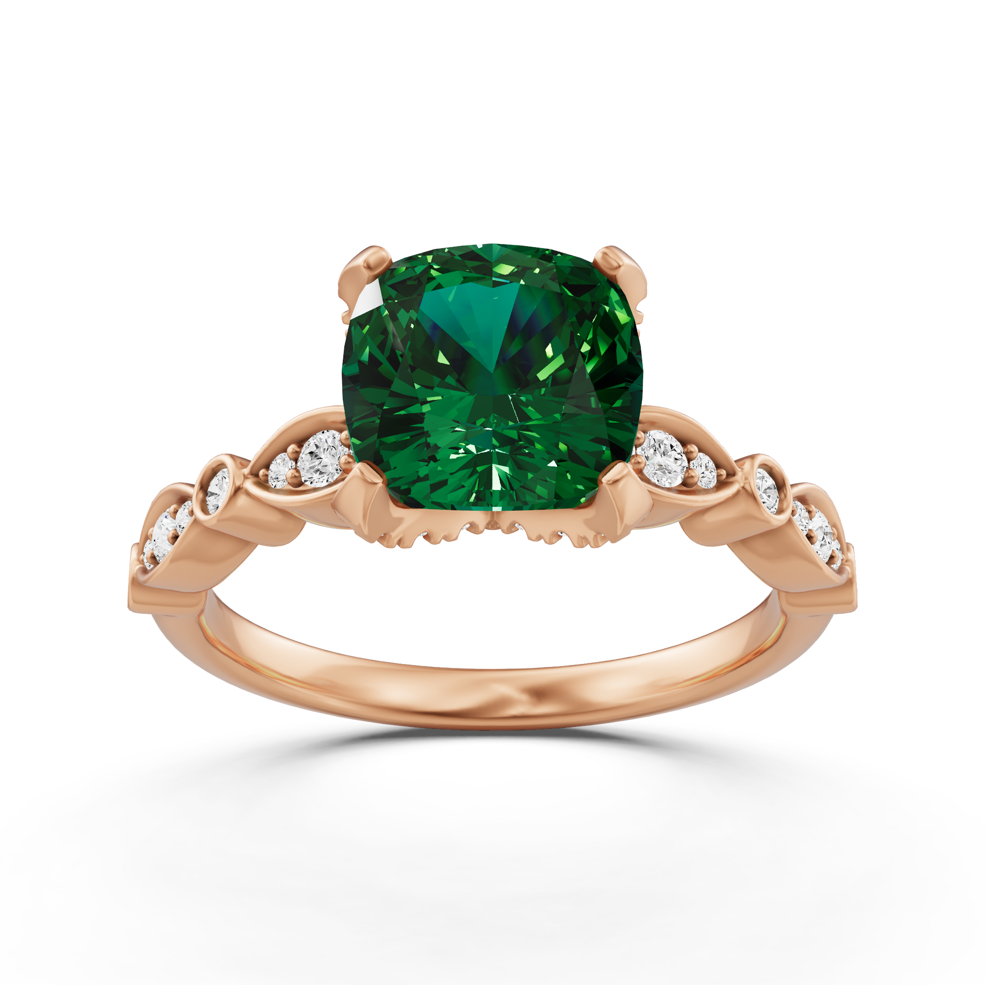 _main_image@SKU:RG055-LCEC02000004P #metal_10k-rose-gold+origin_lab-created