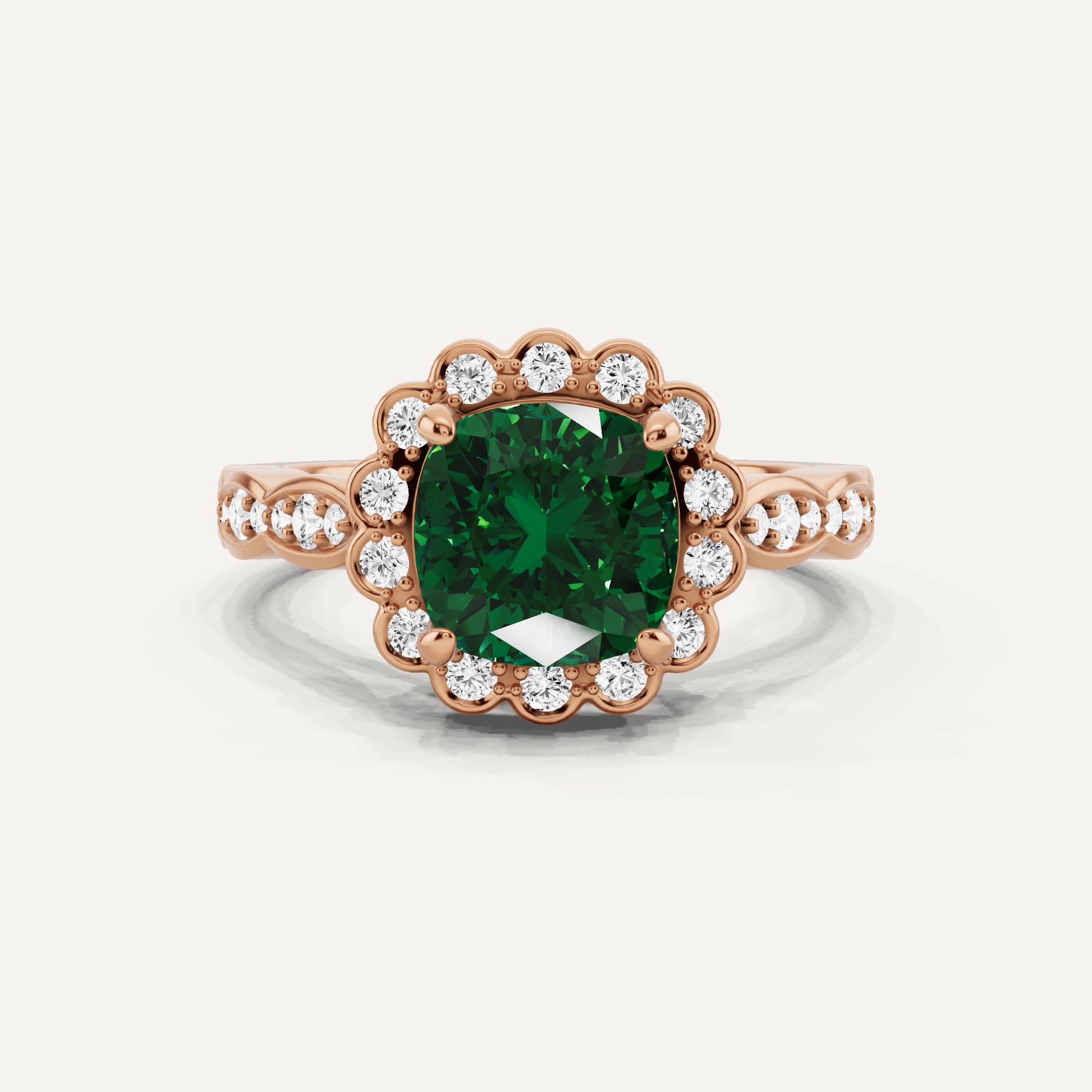 _main_image@SKU:RG538-LCEC02000004P #metal_10k-rose-gold+origin_lab-created
