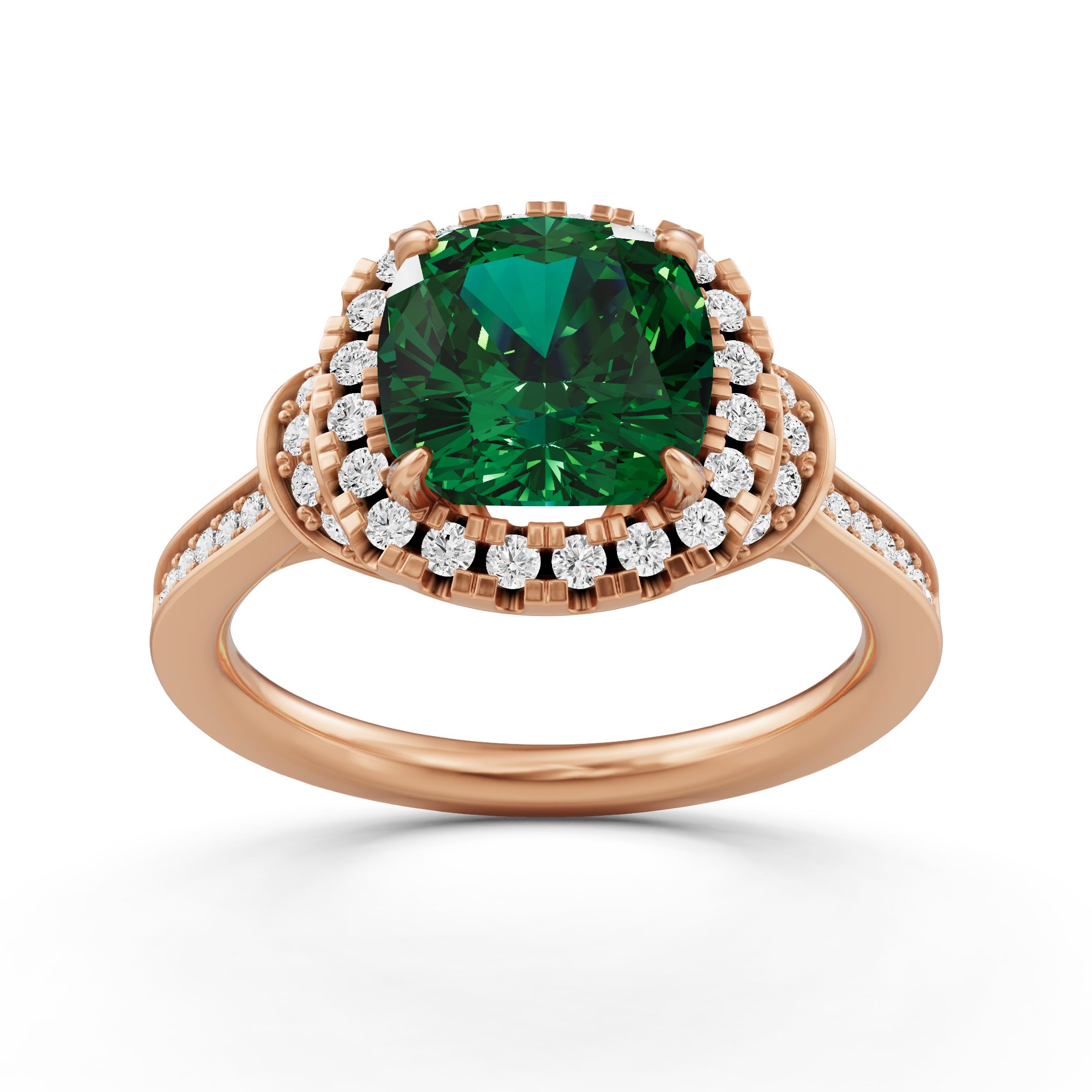 _main_image@SKU:RG802-LCEC02000004P #metal_10k-rose-gold+origin_lab-created