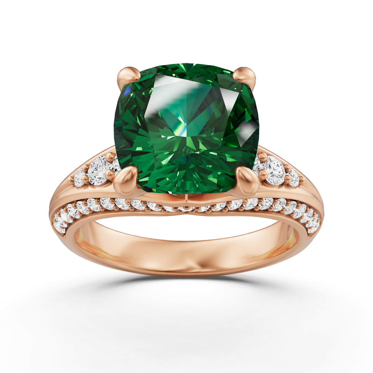 _main_image@SKU:RG086-LCEC02000004P #metal_10k-rose-gold+origin_lab-created