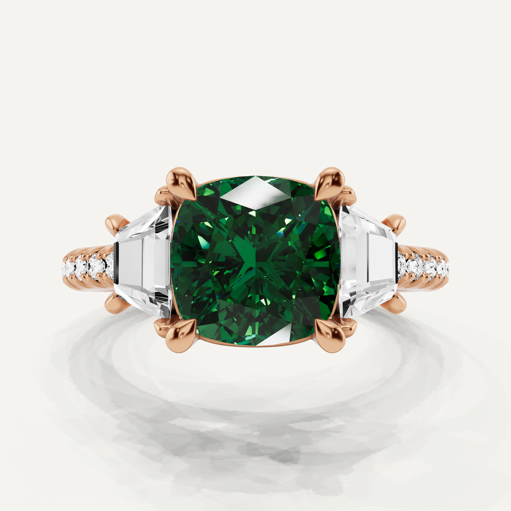 _main_image@SKU:RG112-LCEC02000004P #metal_10k-rose-gold+origin_lab-created