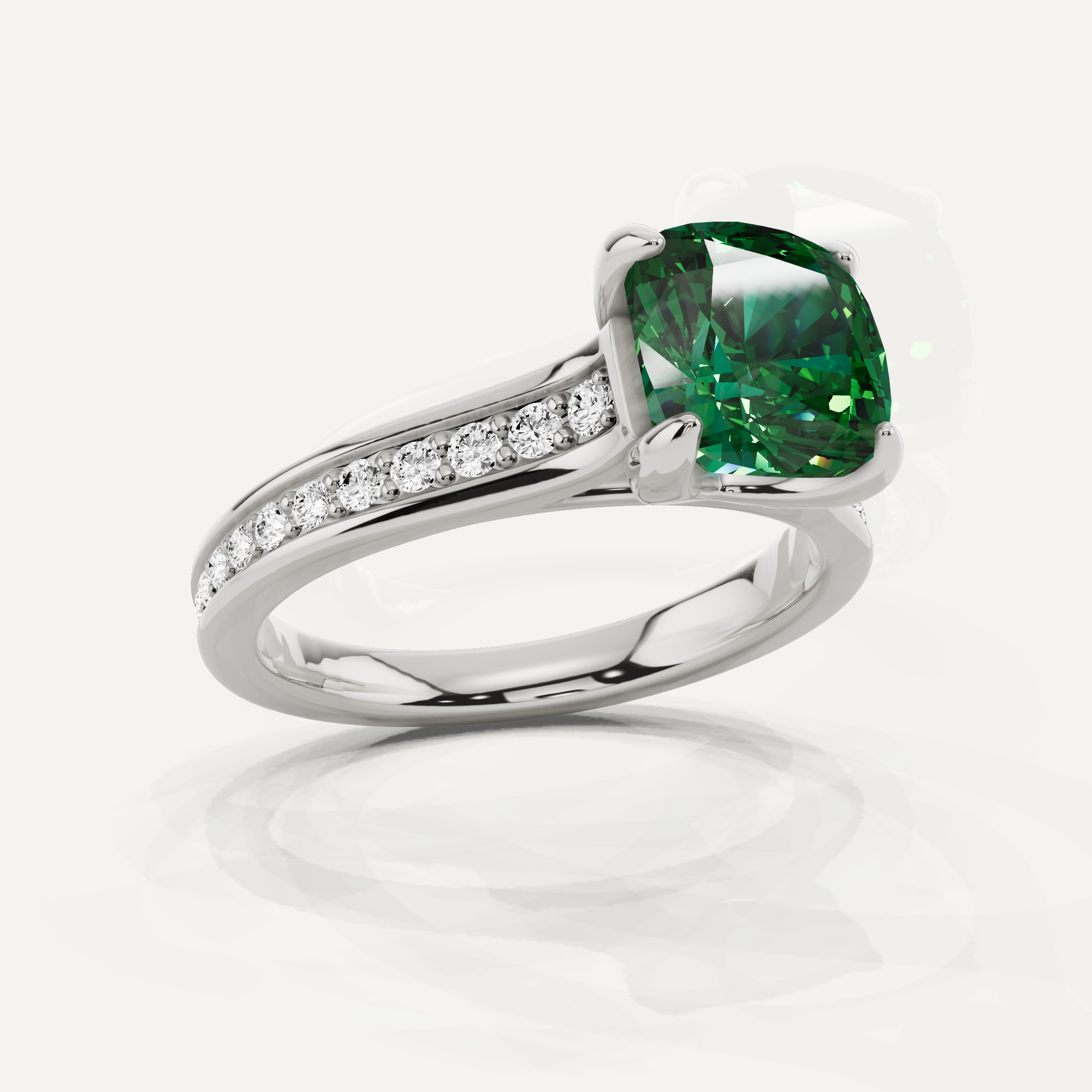 _roll_image@SKU:RG323-LCEC02000004W #metal_10k-white-gold+origin_lab-created