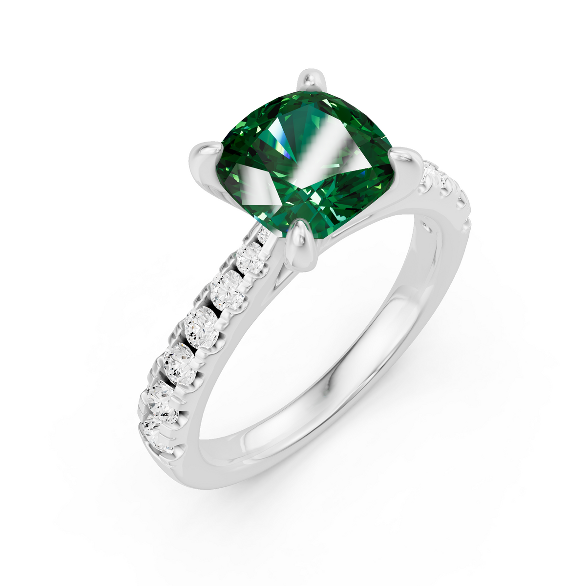 _roll_image@SKU:RG847-LCEC02000004W #metal_10k-white-gold+origin_lab-created