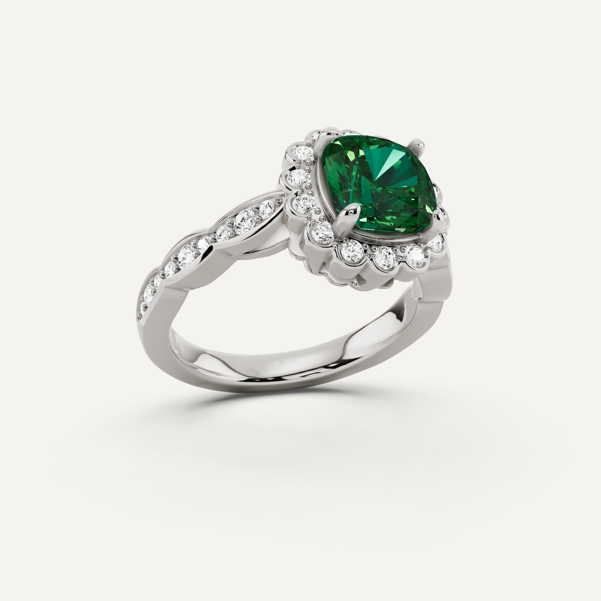 _roll_image@SKU:RG538-LCEC02000004W #metal_10k-white-gold+origin_lab-created