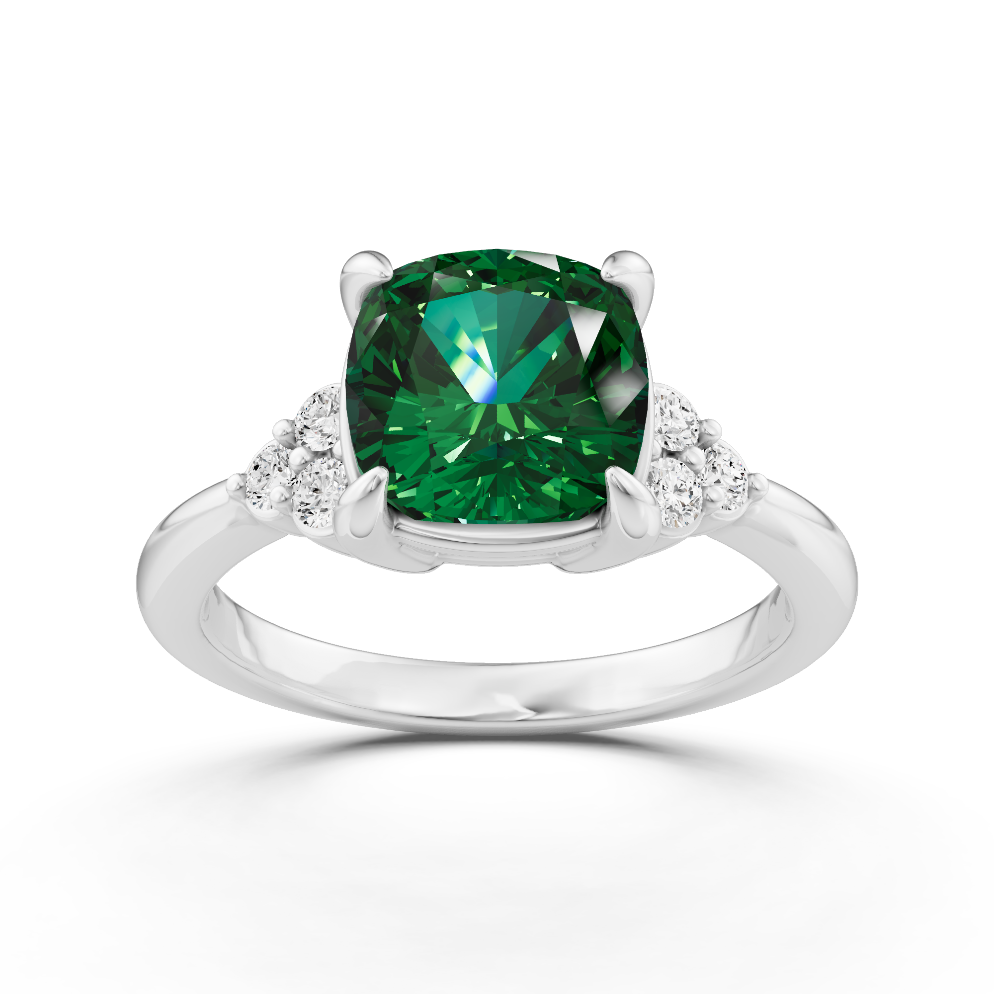 _main_image@SKU:RG331-LCEC02000004W #metal_10k-white-gold+origin_lab-created