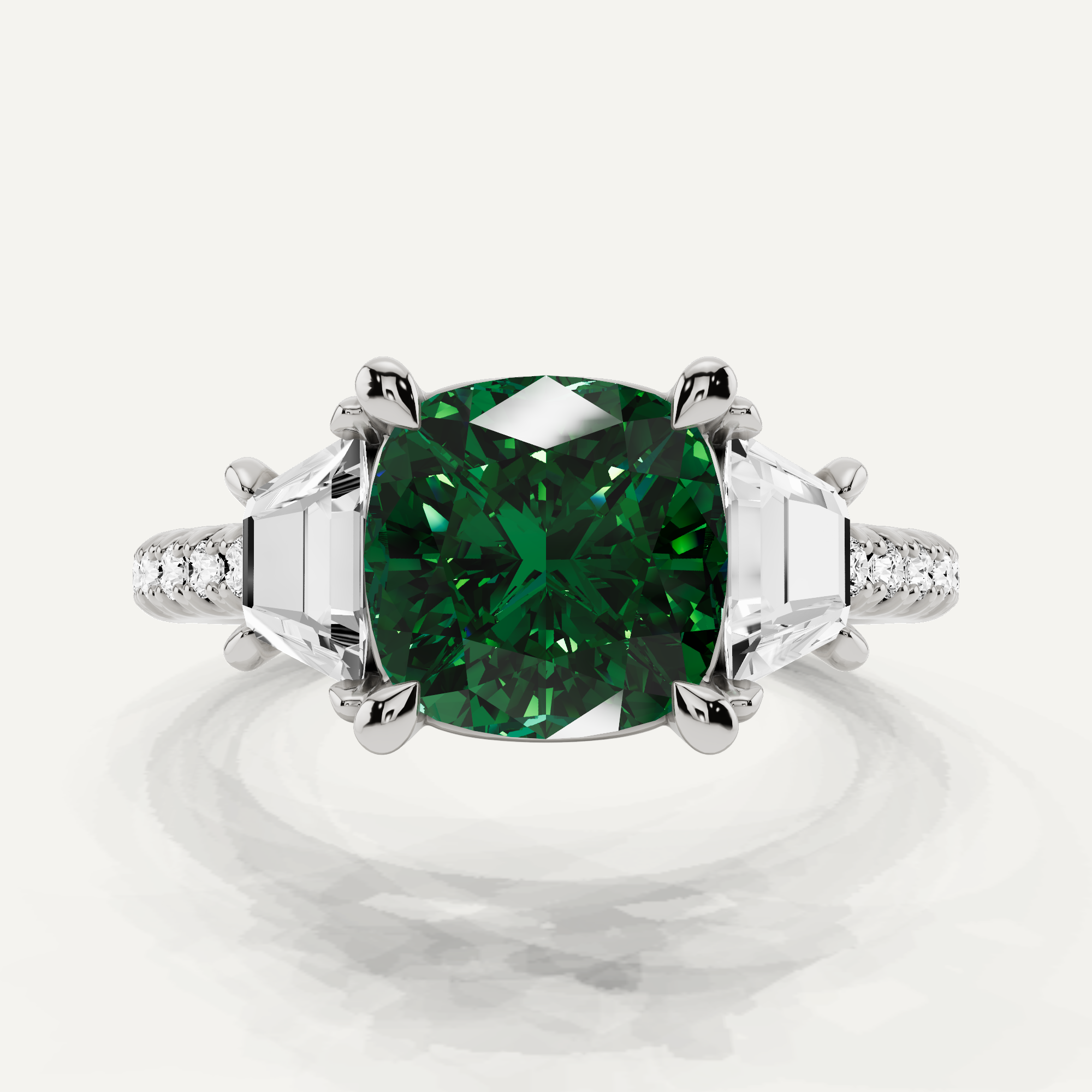 _main_image@SKU:RG112-LCEC02000004W #metal_10k-white-gold+origin_lab-created