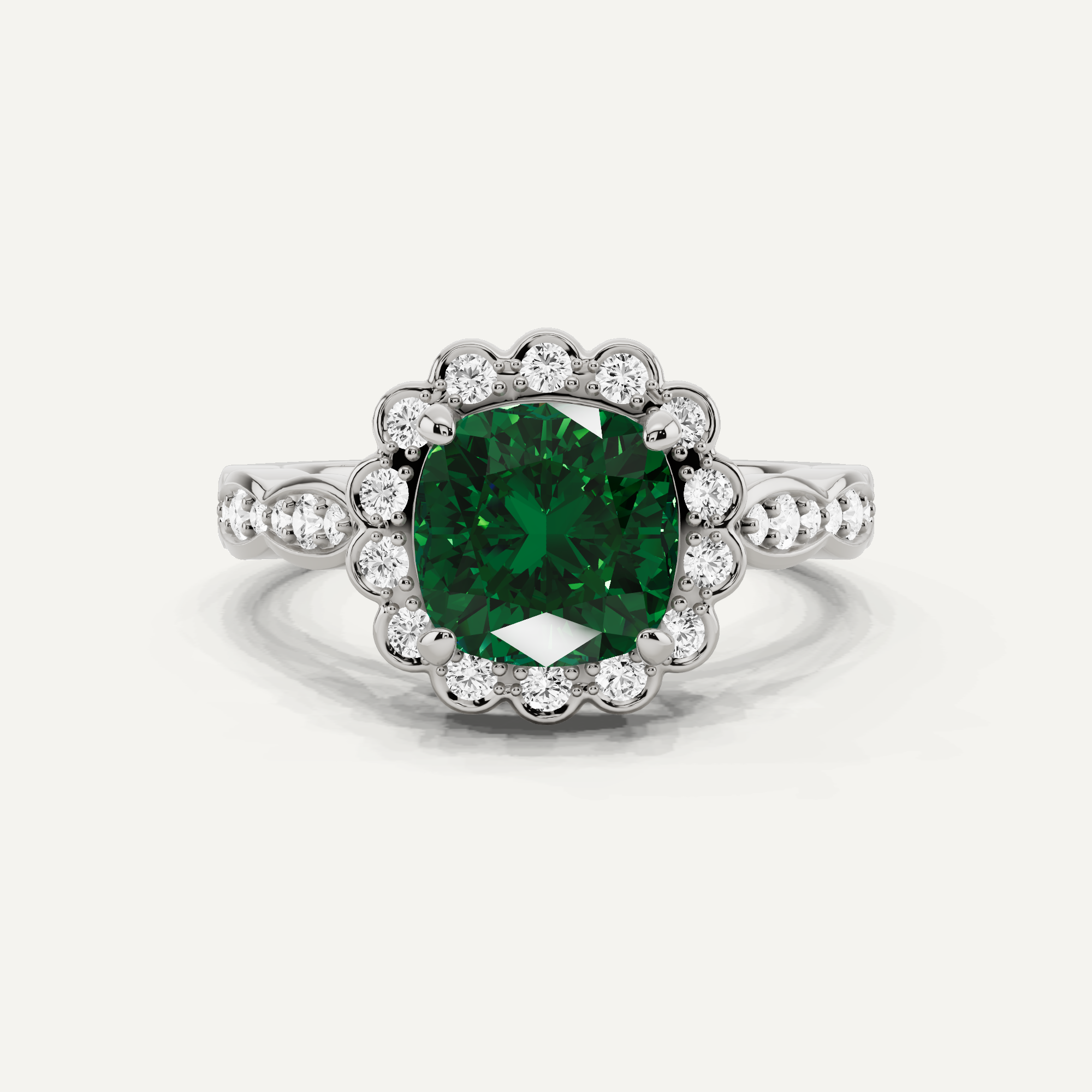 _main_image@SKU:RG538-LCEC02000004W #metal_10k-white-gold+origin_lab-created