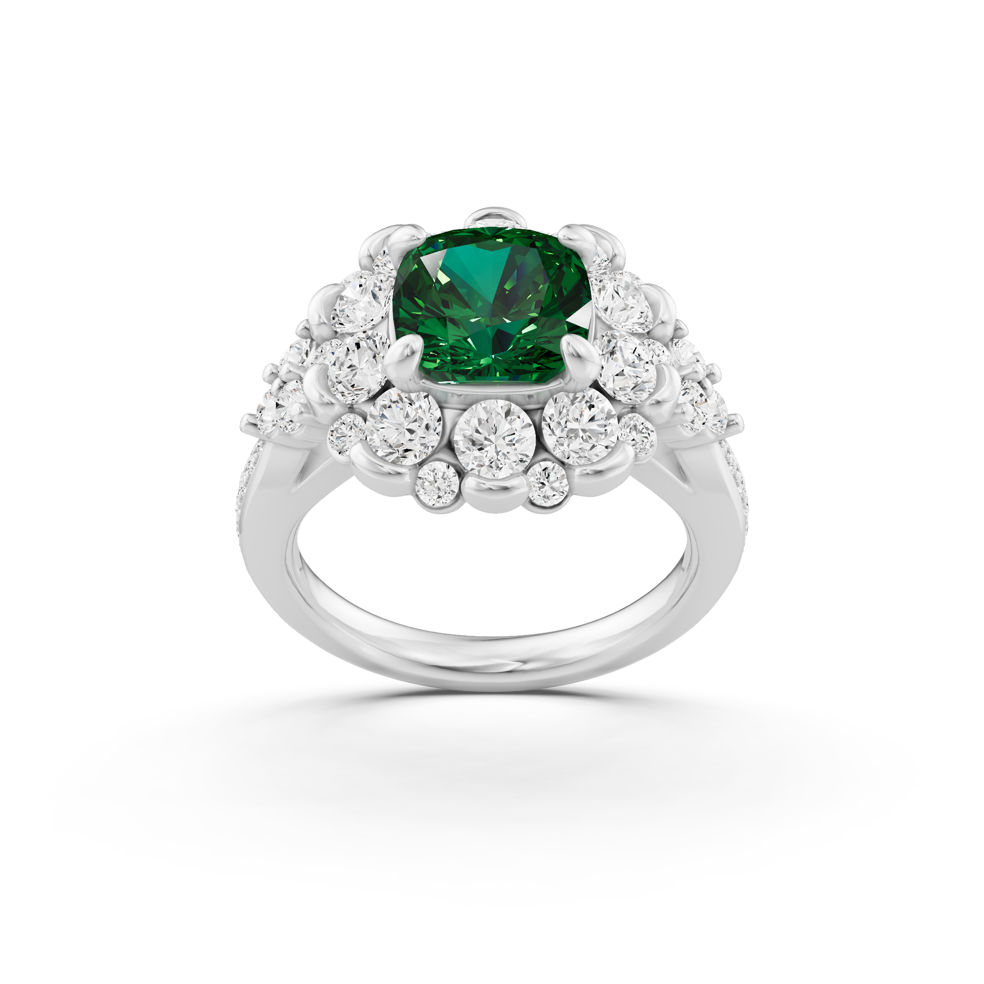 _main_image@SKU:RG108-LCEC02000004W #metal_10k-white-gold+origin_lab-created