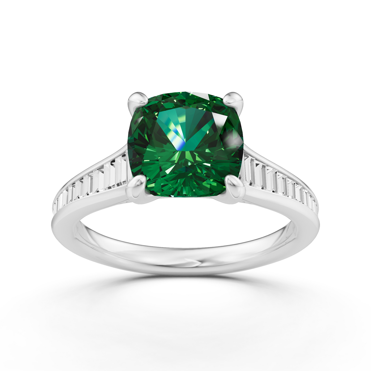 _main_image@SKU:RG136-LCEC02000004W #metal_10k-white-gold+origin_lab-created