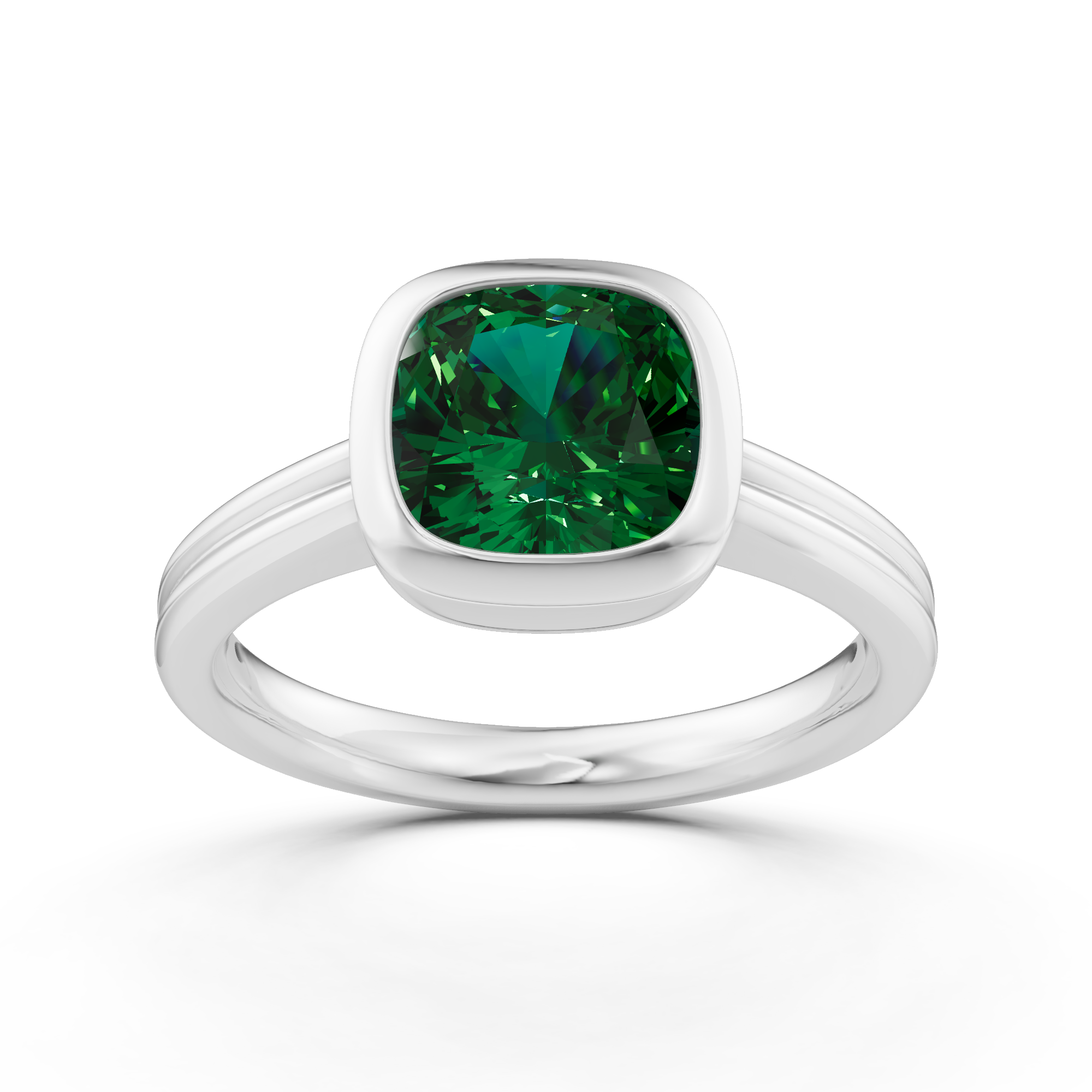 _main_image@SKU:RG280-LCEC02000004W #metal_10k-white-gold+origin_lab-created