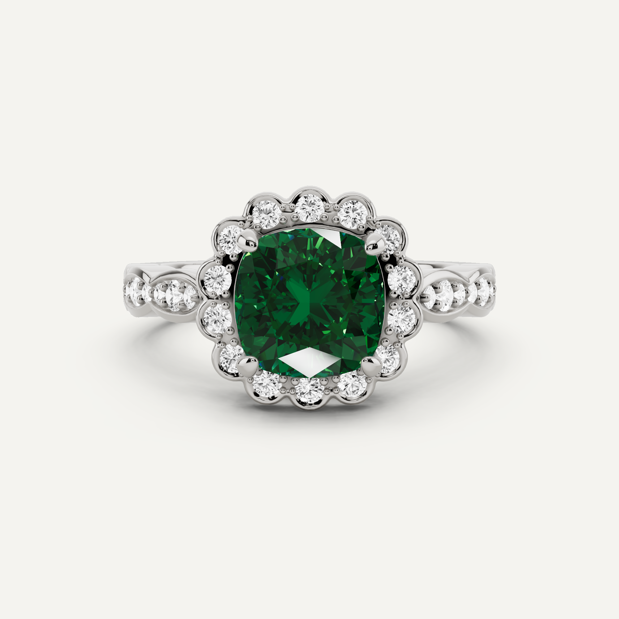 _main_image@SKU:RG538-LCEC02000004W #metal_10k-white-gold+origin_lab-created