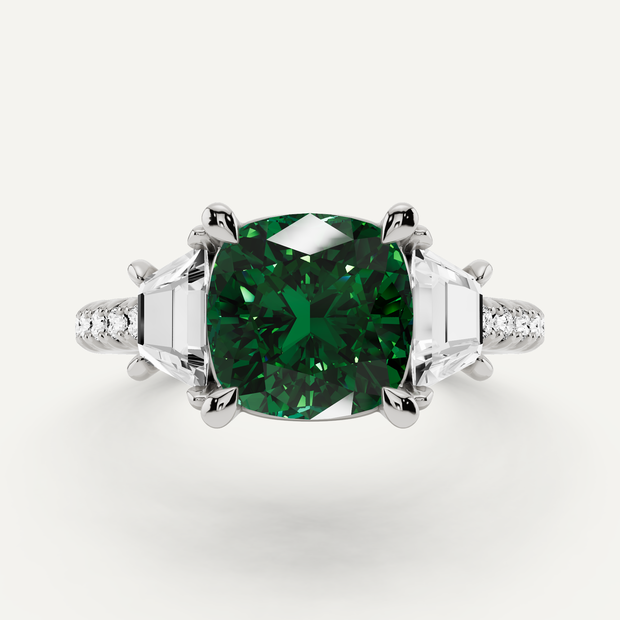 _main_image@SKU:RG112-LCEC02000004W #metal_10k-white-gold+origin_lab-created