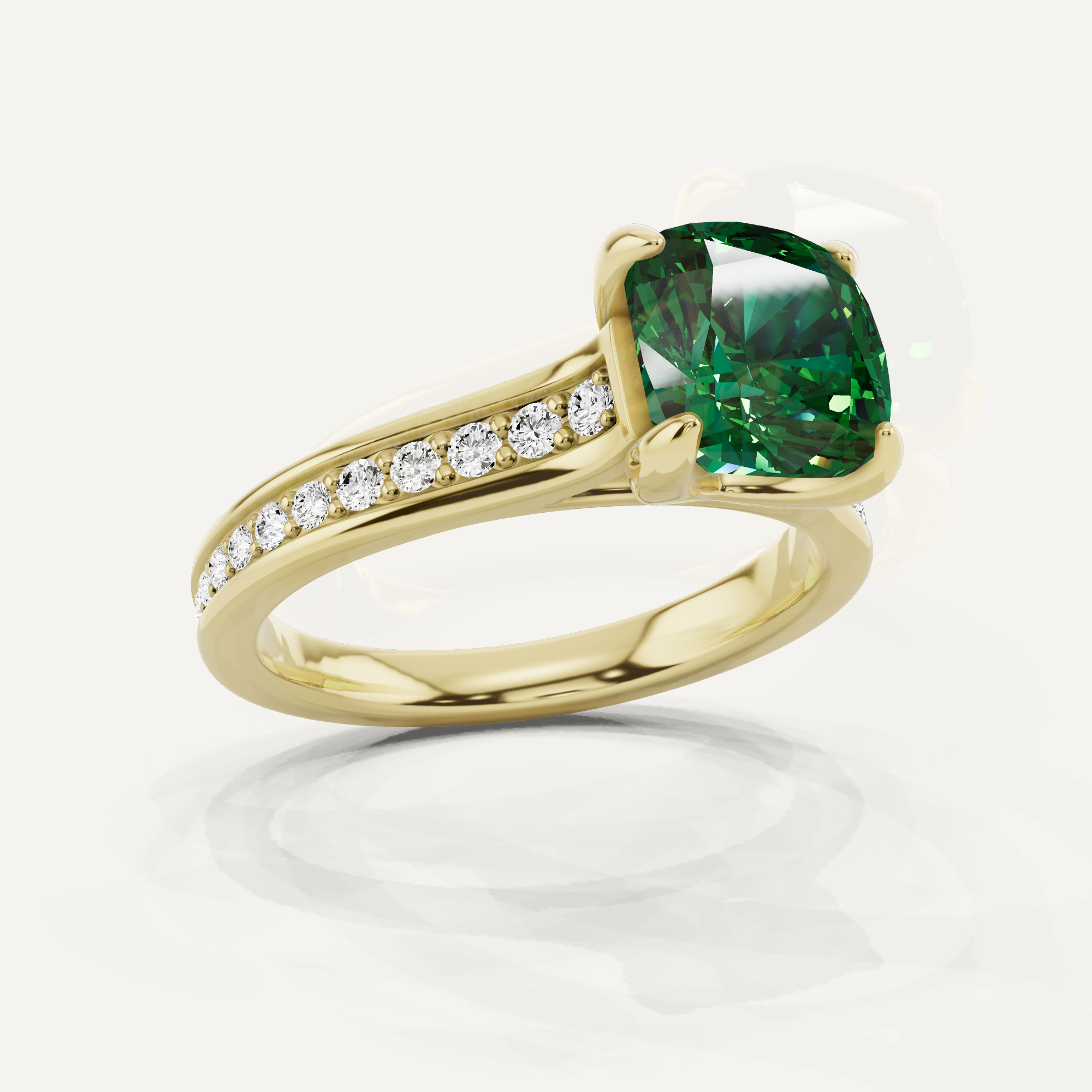 _roll_image@SKU:RG323-LCEC02000004Y #metal_10k-yellow-gold+origin_lab-created