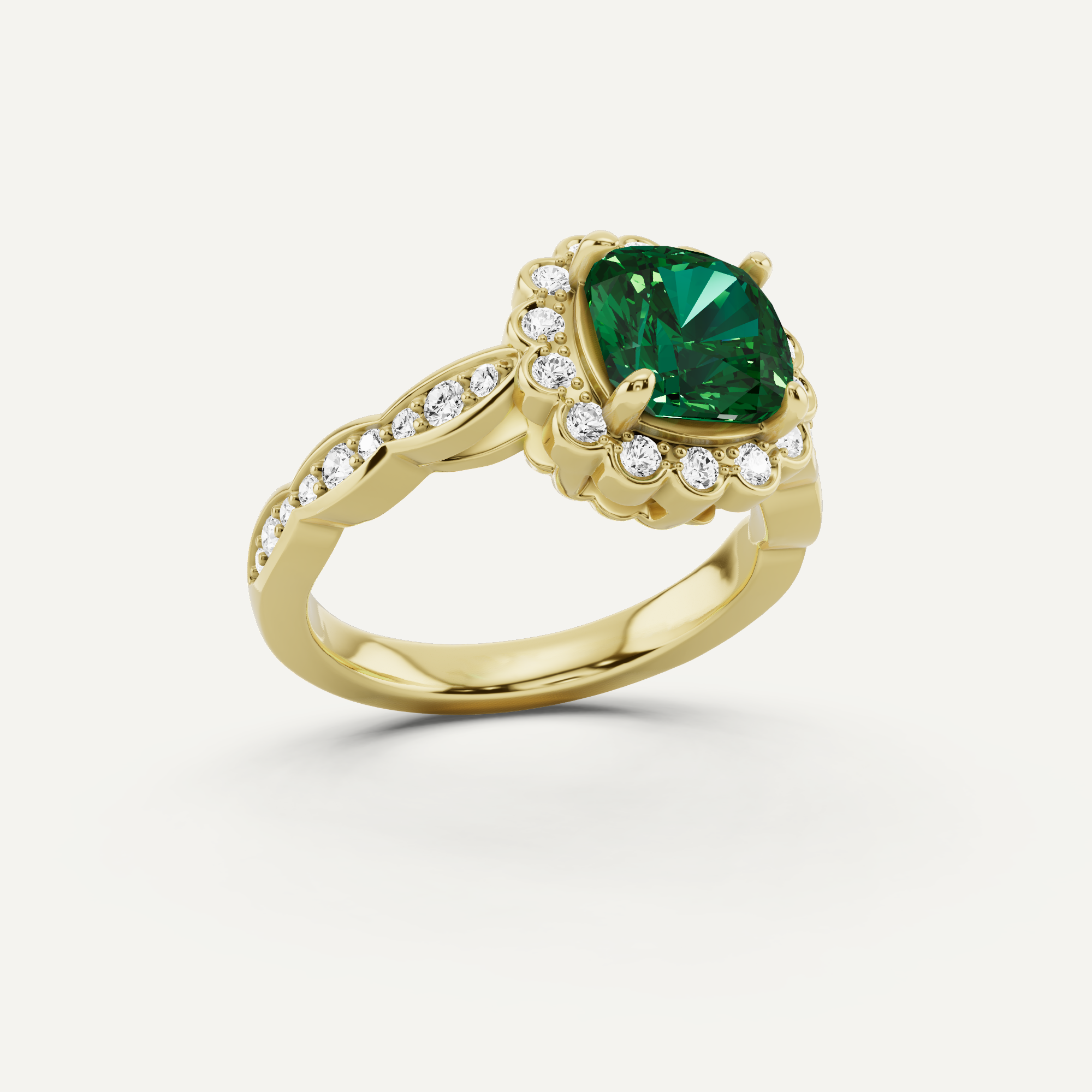 _roll_image@SKU:RG538-LCEC02000004Y #metal_10k-yellow-gold+origin_lab-created