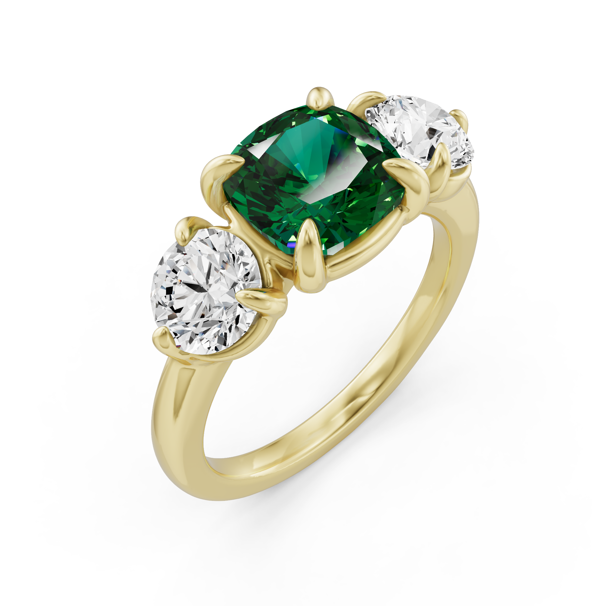 _roll_image@SKU:RG097-LCEC02000004Y #metal_10k-yellow-gold+origin_lab-created