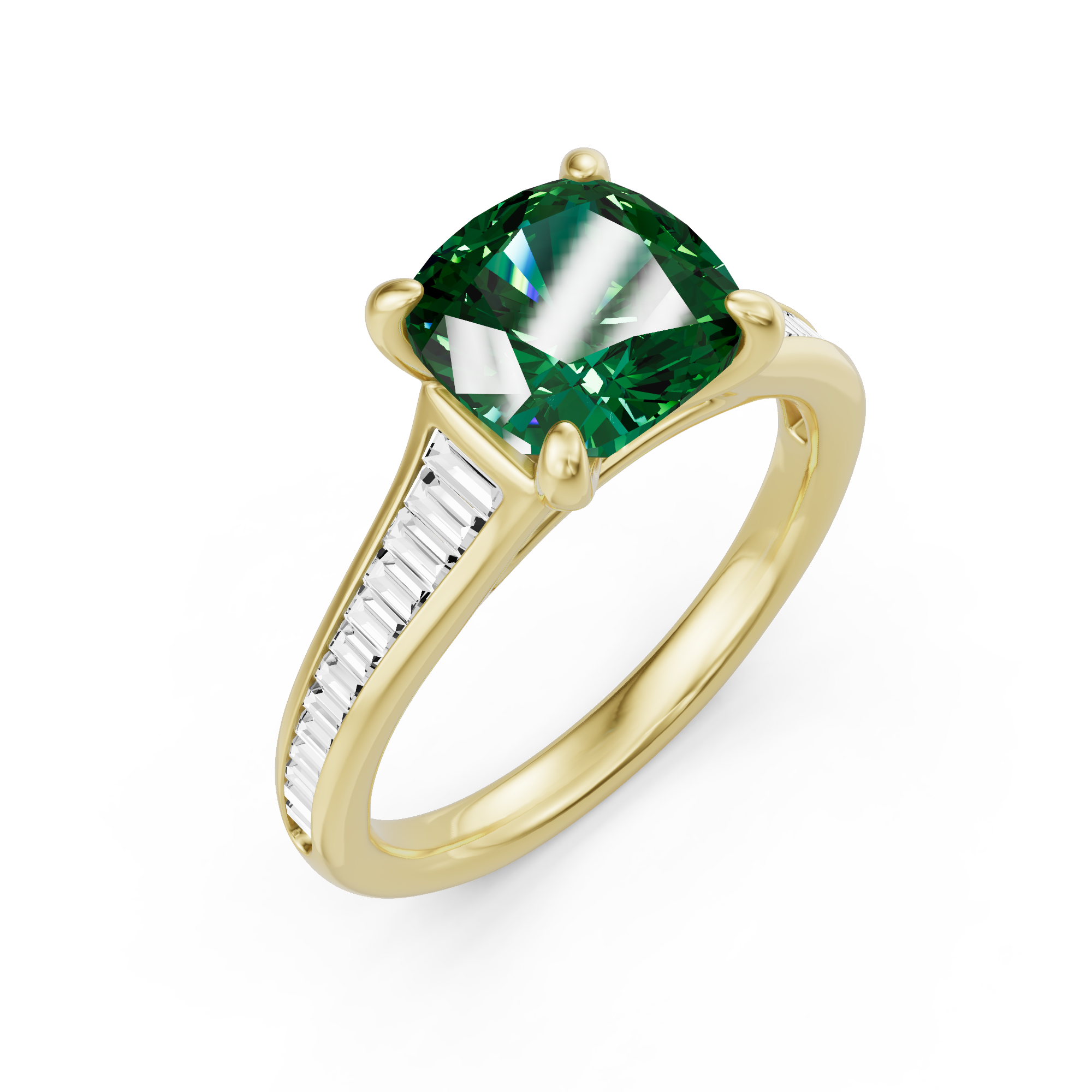 _roll_image@SKU:RG136-LCEC02000004Y #metal_10k-yellow-gold+origin_lab-created