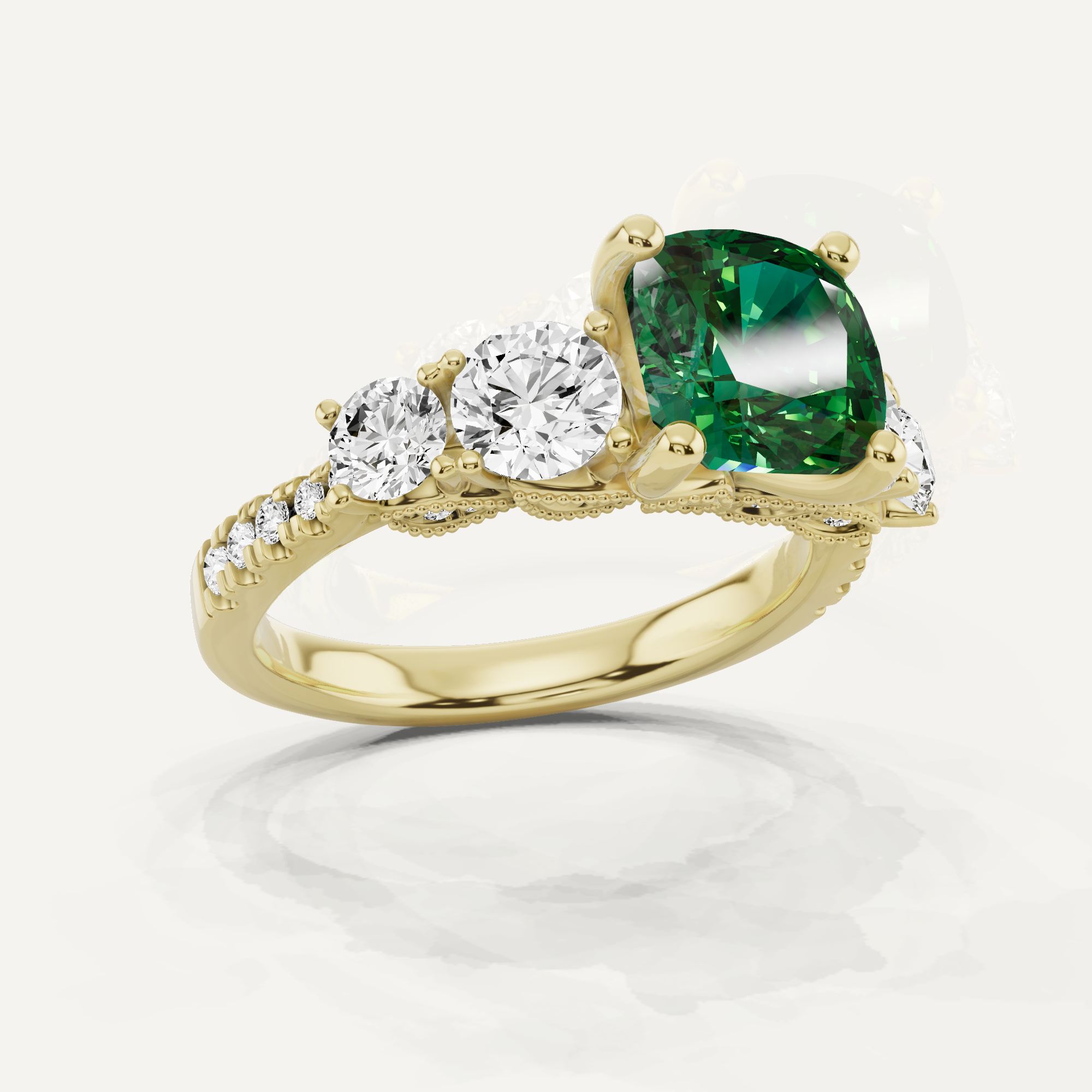 _roll_image@SKU:RG324-LCEC02000004Y #metal_10k-yellow-gold+origin_lab-created