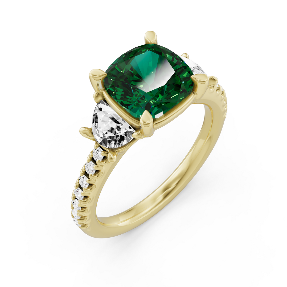 _roll_image@SKU:RG001-LCEC02000004Y #metal_10k-yellow-gold+origin_lab-created