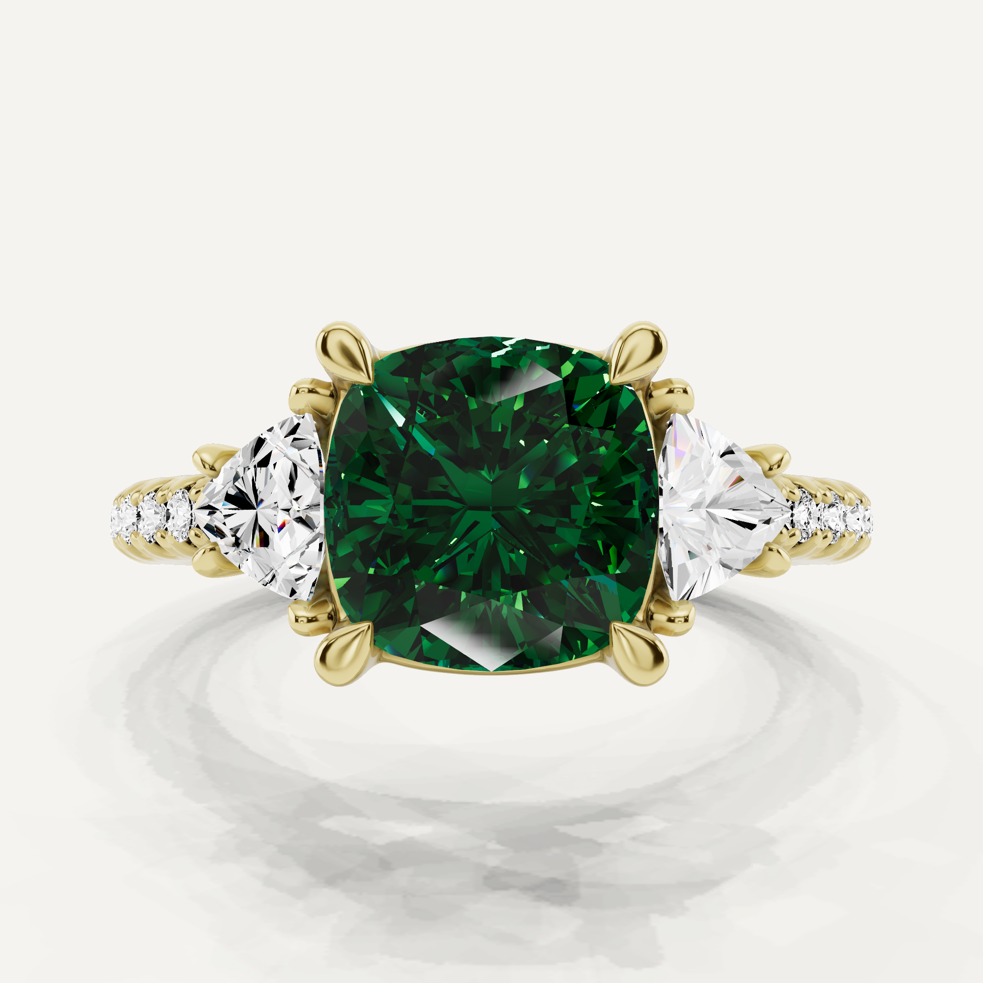 _main_image@SKU:RG002-LCEC02000004Y #metal_14k-yellow-gold+origin_lab-created