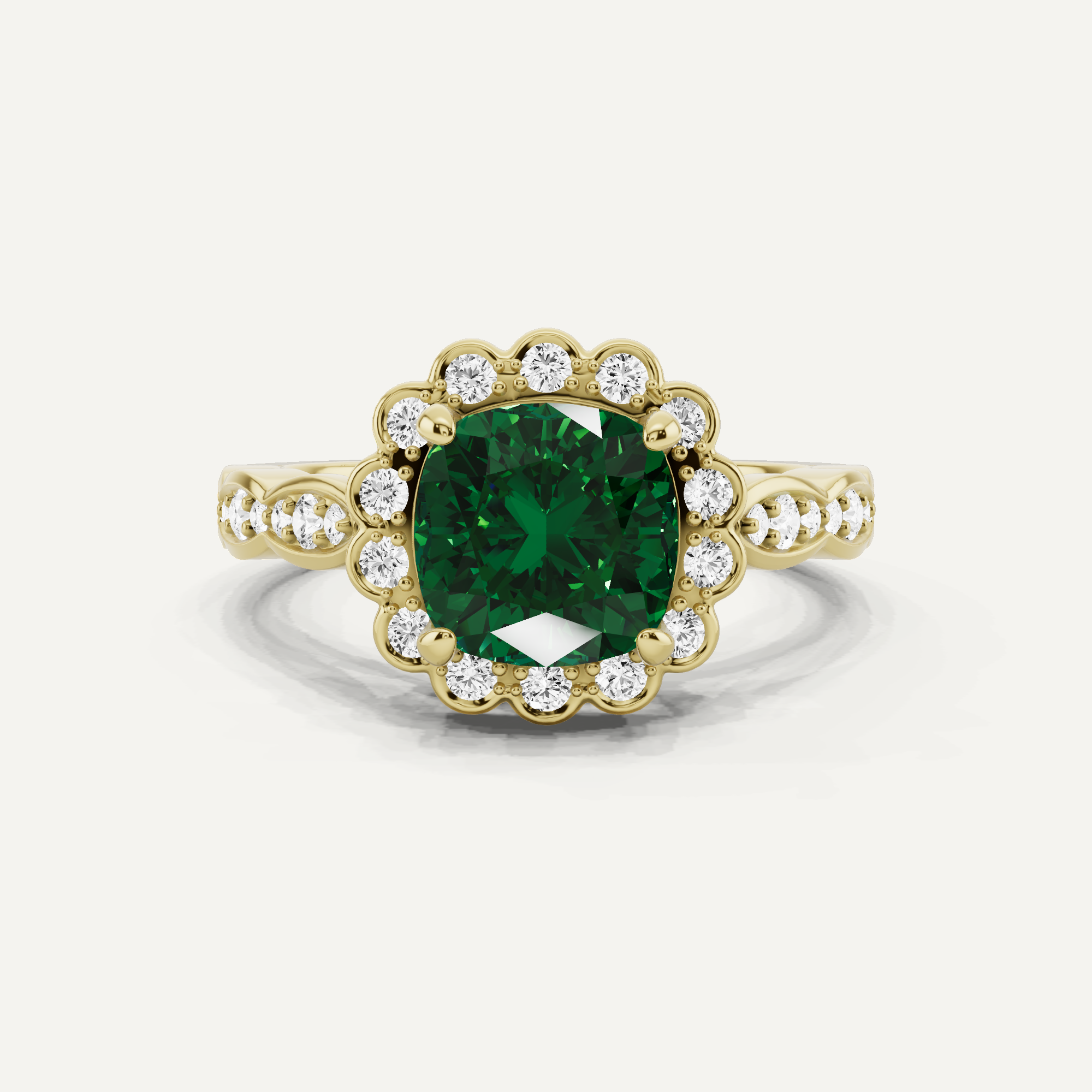 _main_image@SKU:RG538-LCEC02000004Y #metal_10k-yellow-gold+origin_lab-created