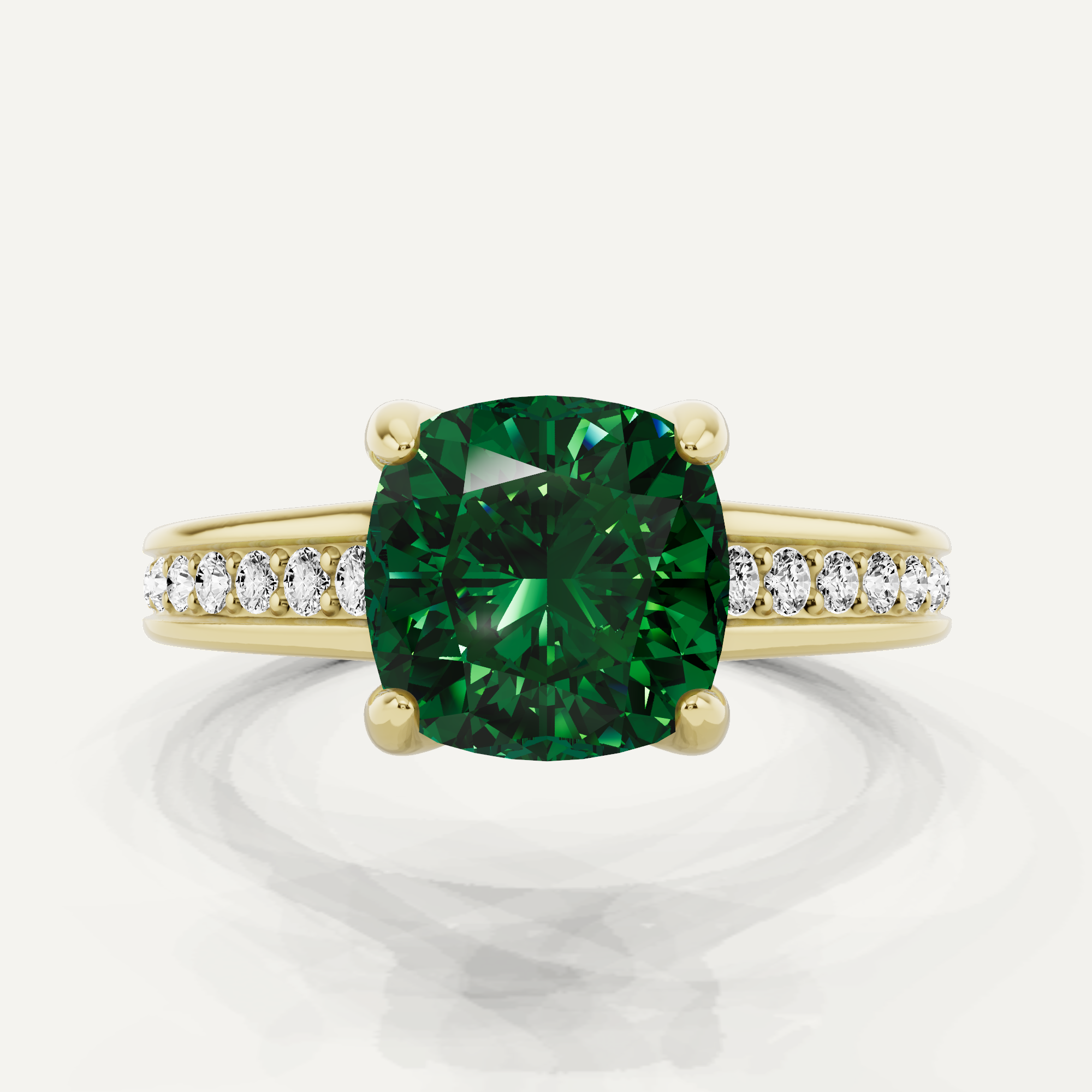 _main_image@SKU:RG323-LCEC02000004Y #metal_10k-yellow-gold+origin_lab-created