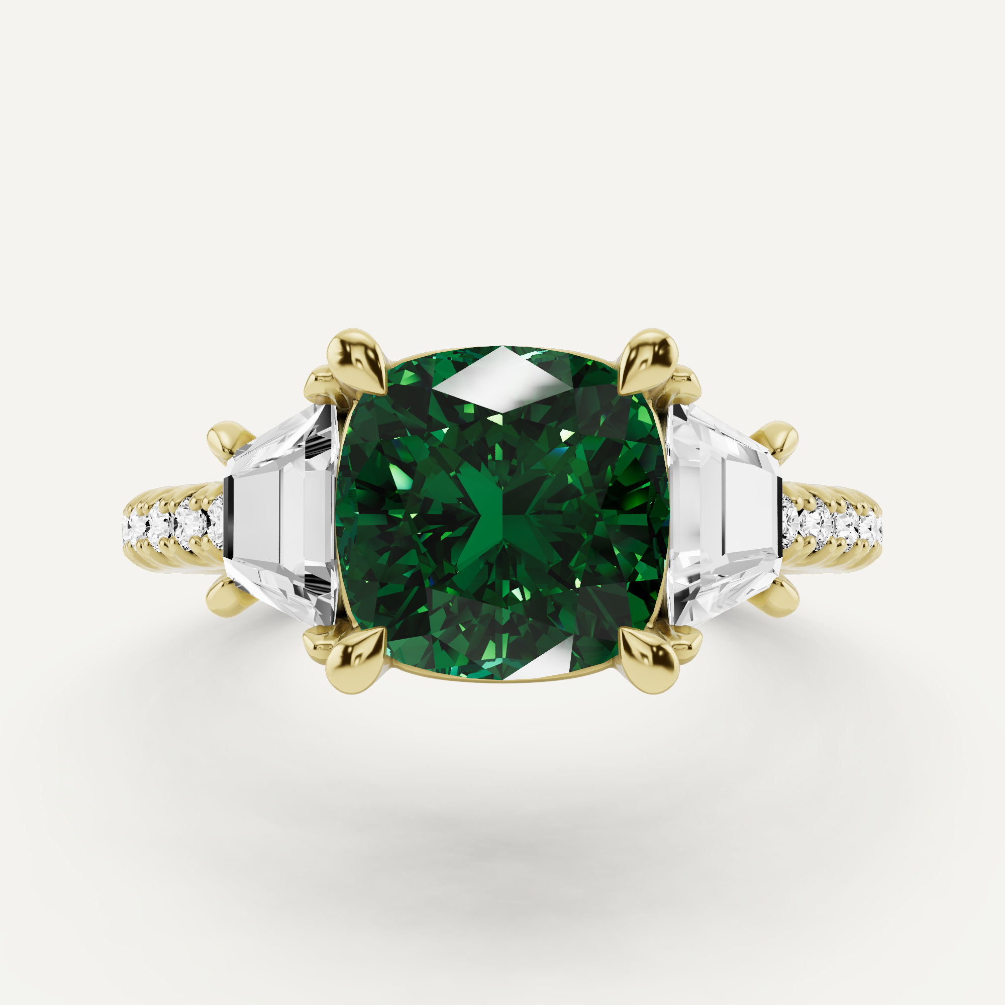 _main_image@SKU:RG112-LCEC02000004Y #metal_10k-yellow-gold+origin_lab-created