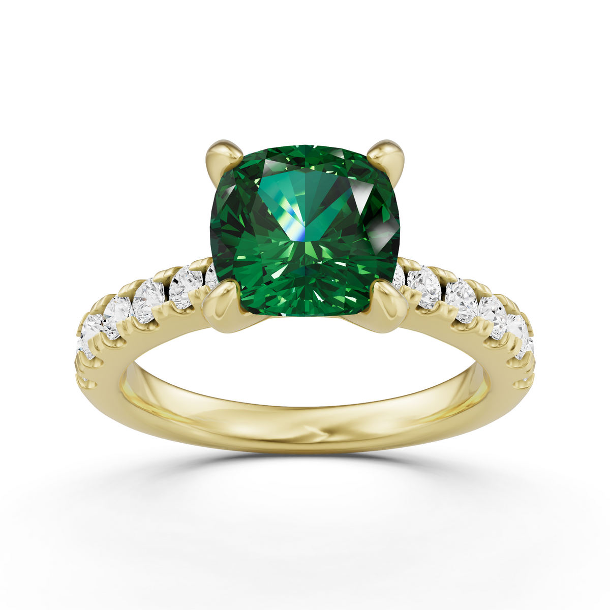 _main_image@SKU:RG847-LCEC02000004Y #metal_10k-yellow-gold+origin_lab-created