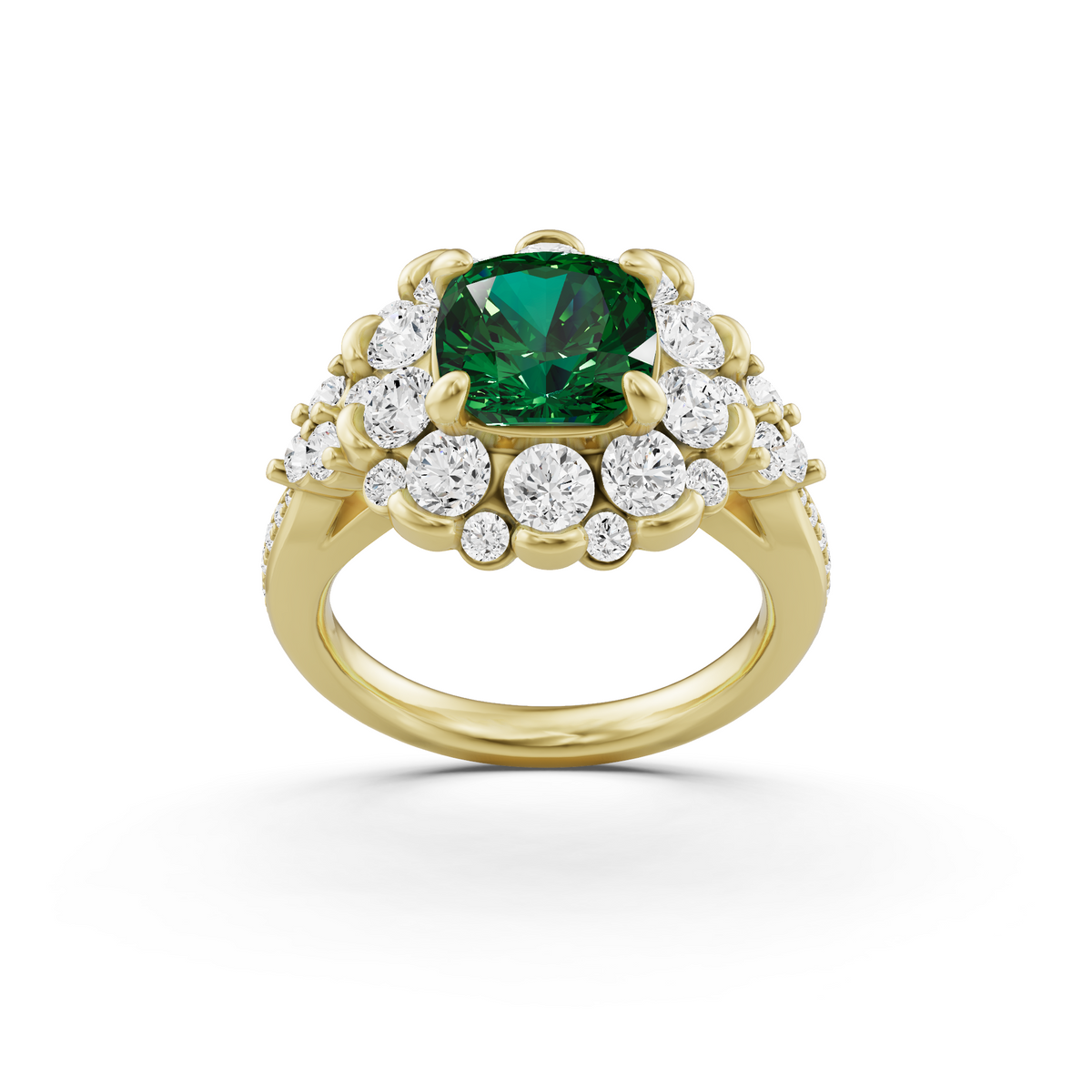 _main_image@SKU:RG108-LCEC02000004Y #metal_10k-yellow-gold+origin_lab-created