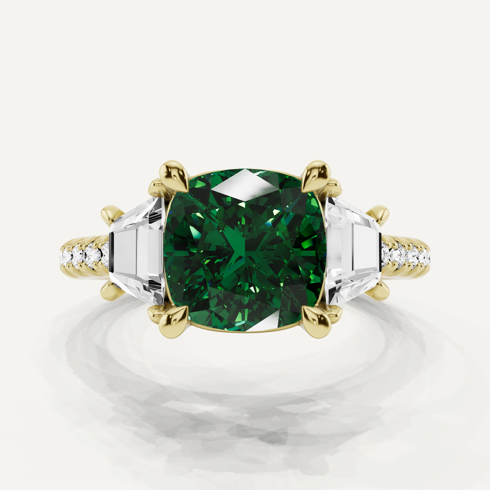_main_image@SKU:RG112-LCEC02000004Y #metal_10k-yellow-gold+origin_lab-created
